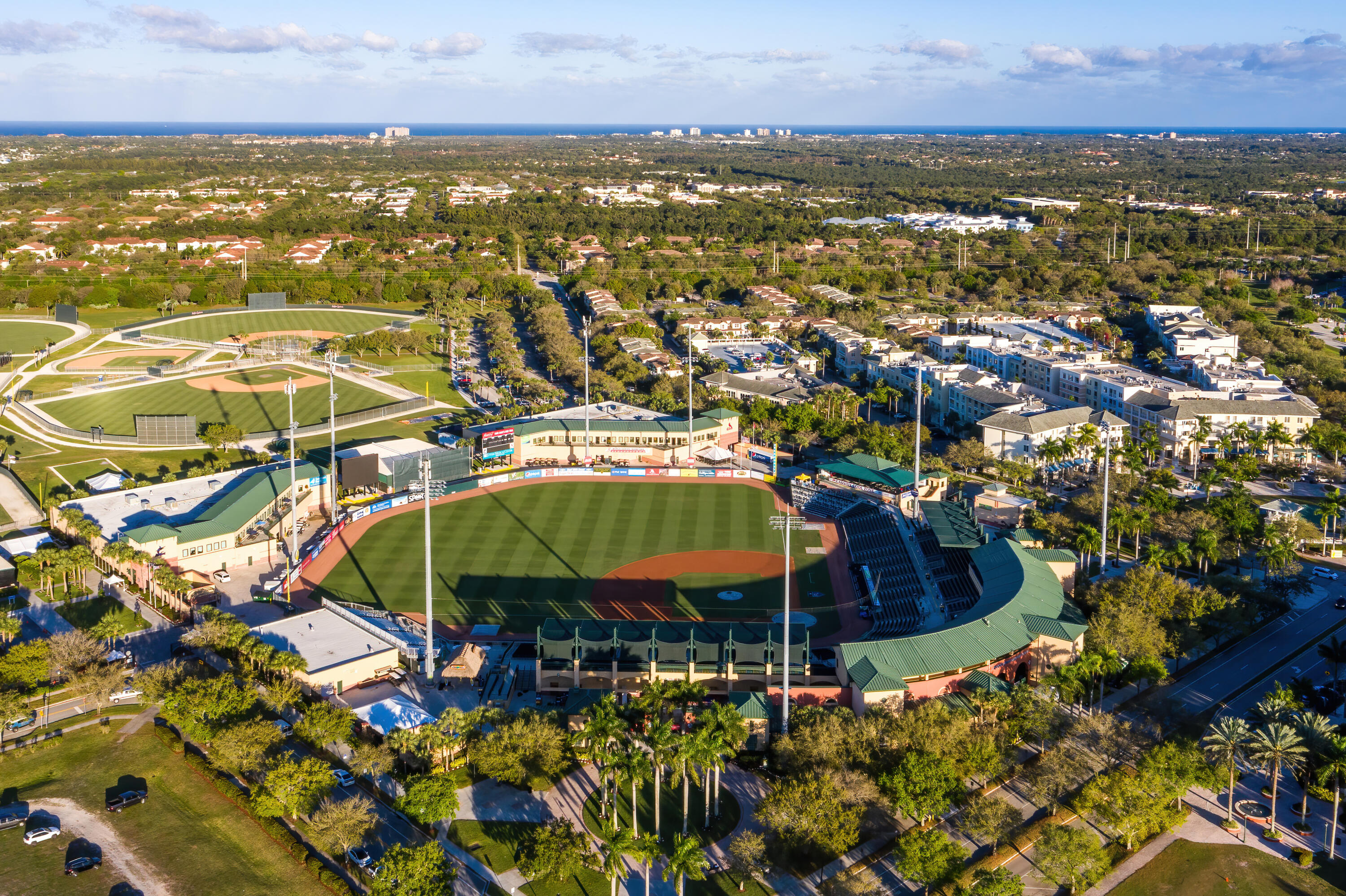 MLS #RX-11132429 image #36