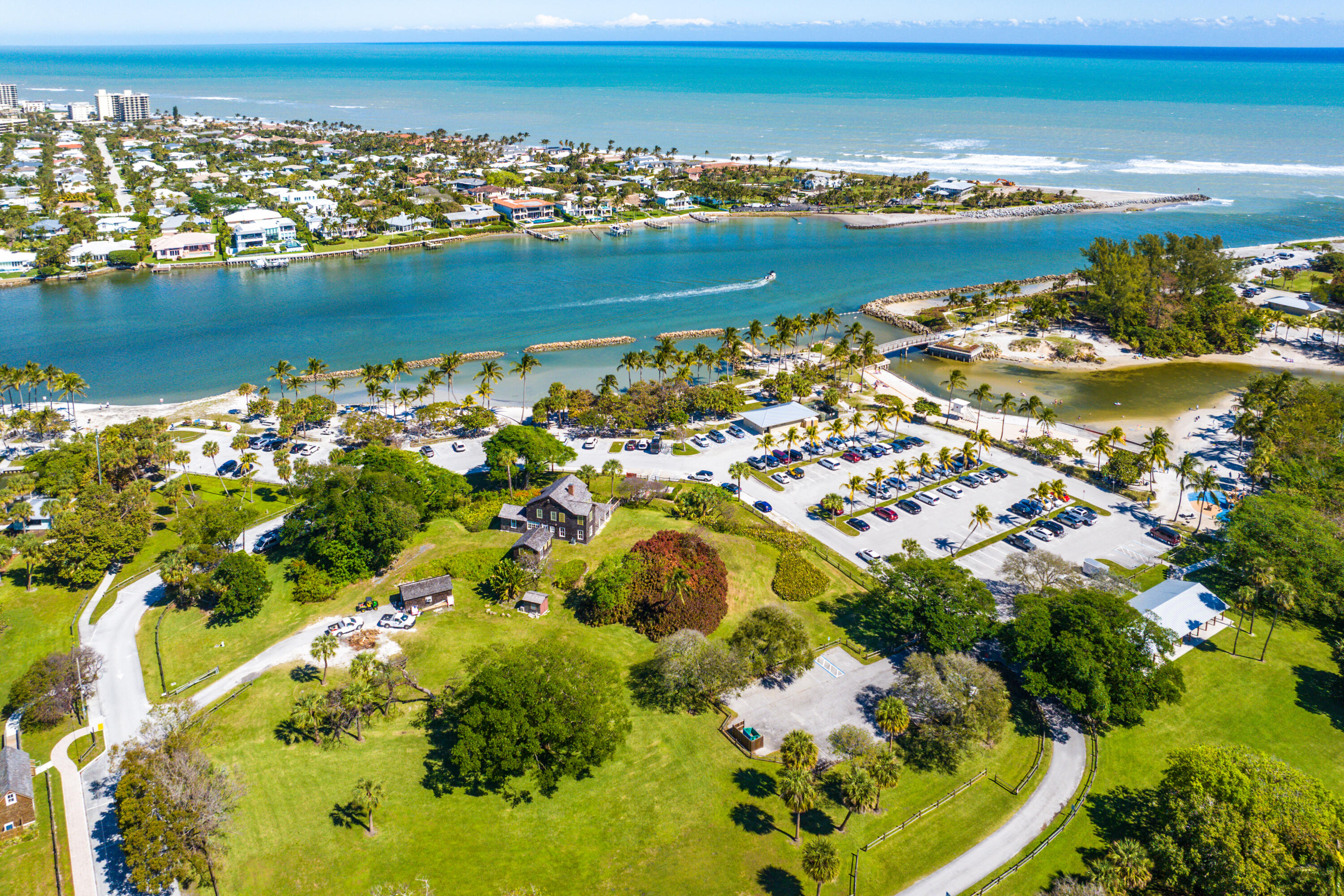 MLS #RX-11132429 image #37