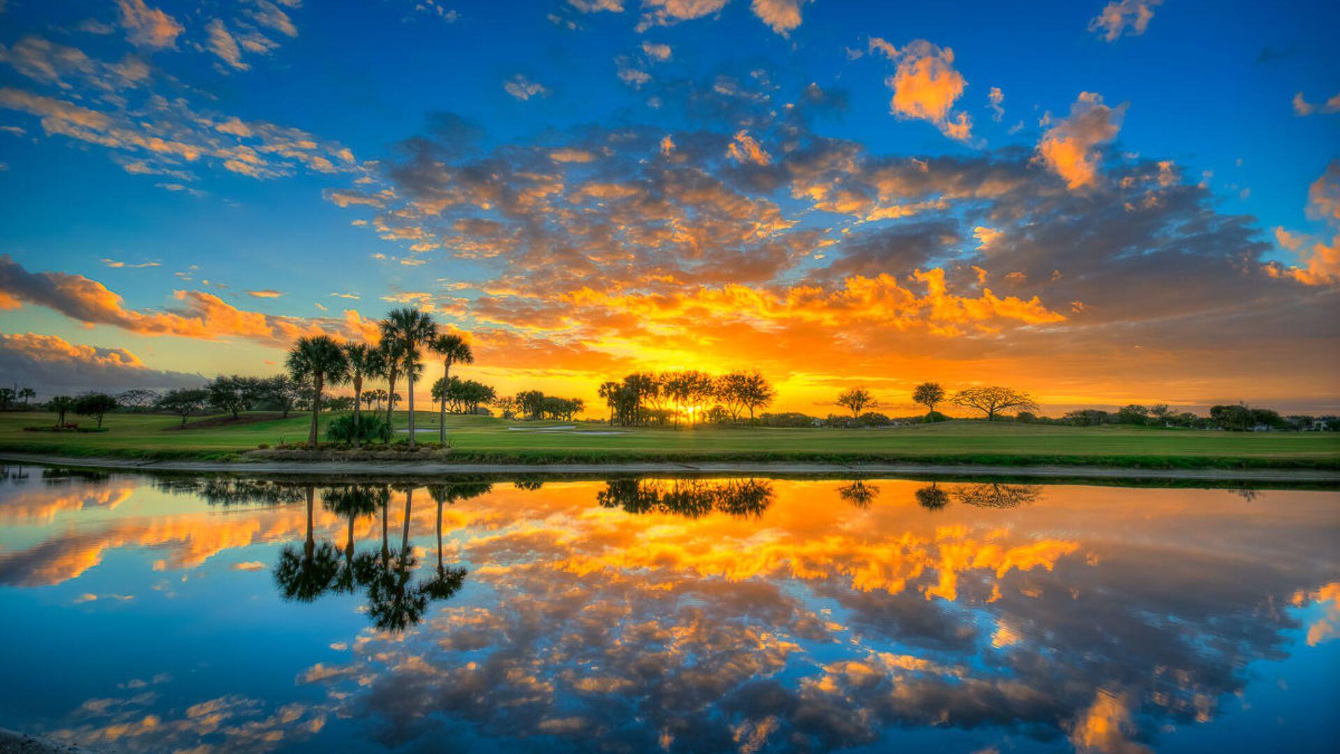 MLS #RX-11132429 image #39