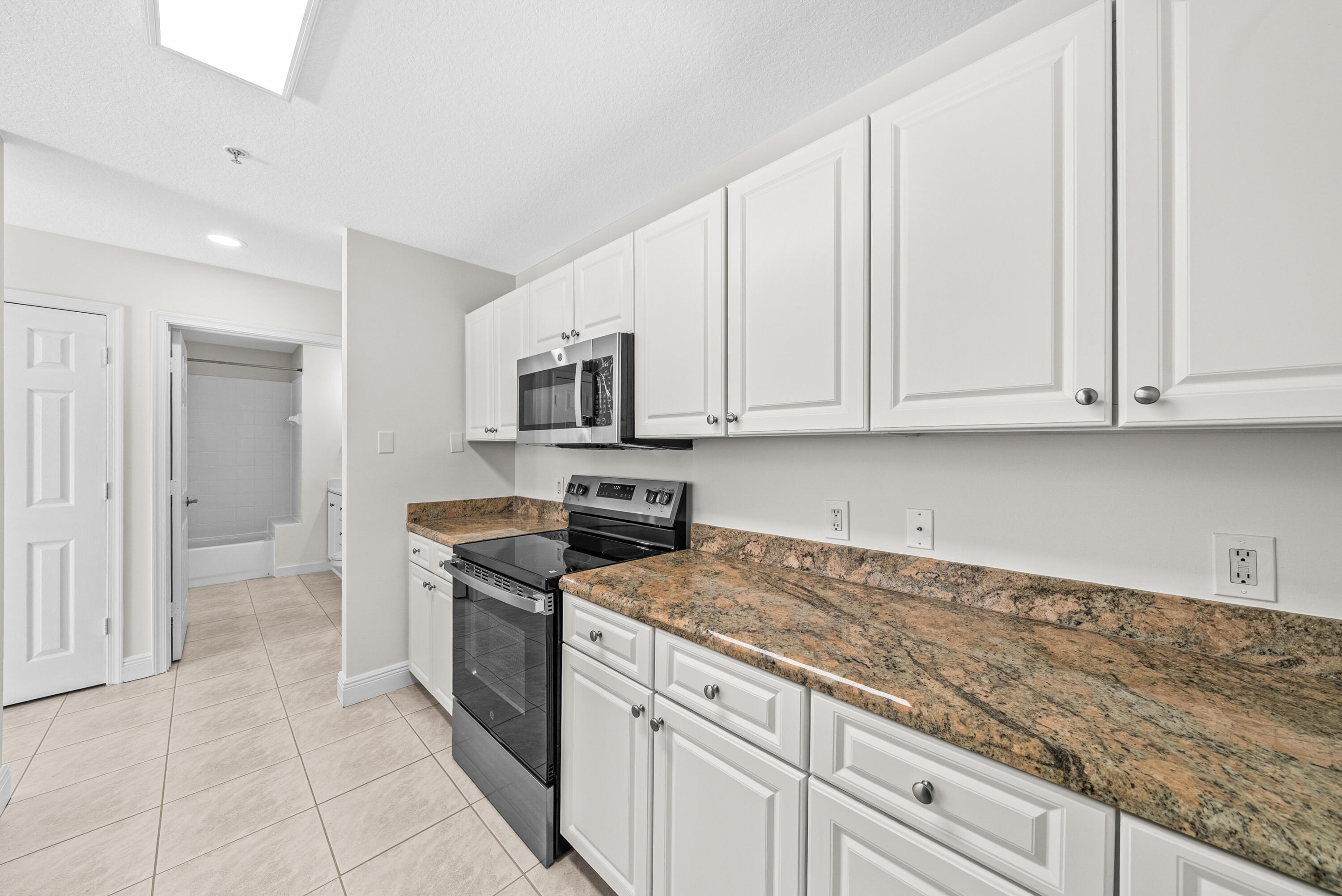 MLS #RX-11132429 image #8