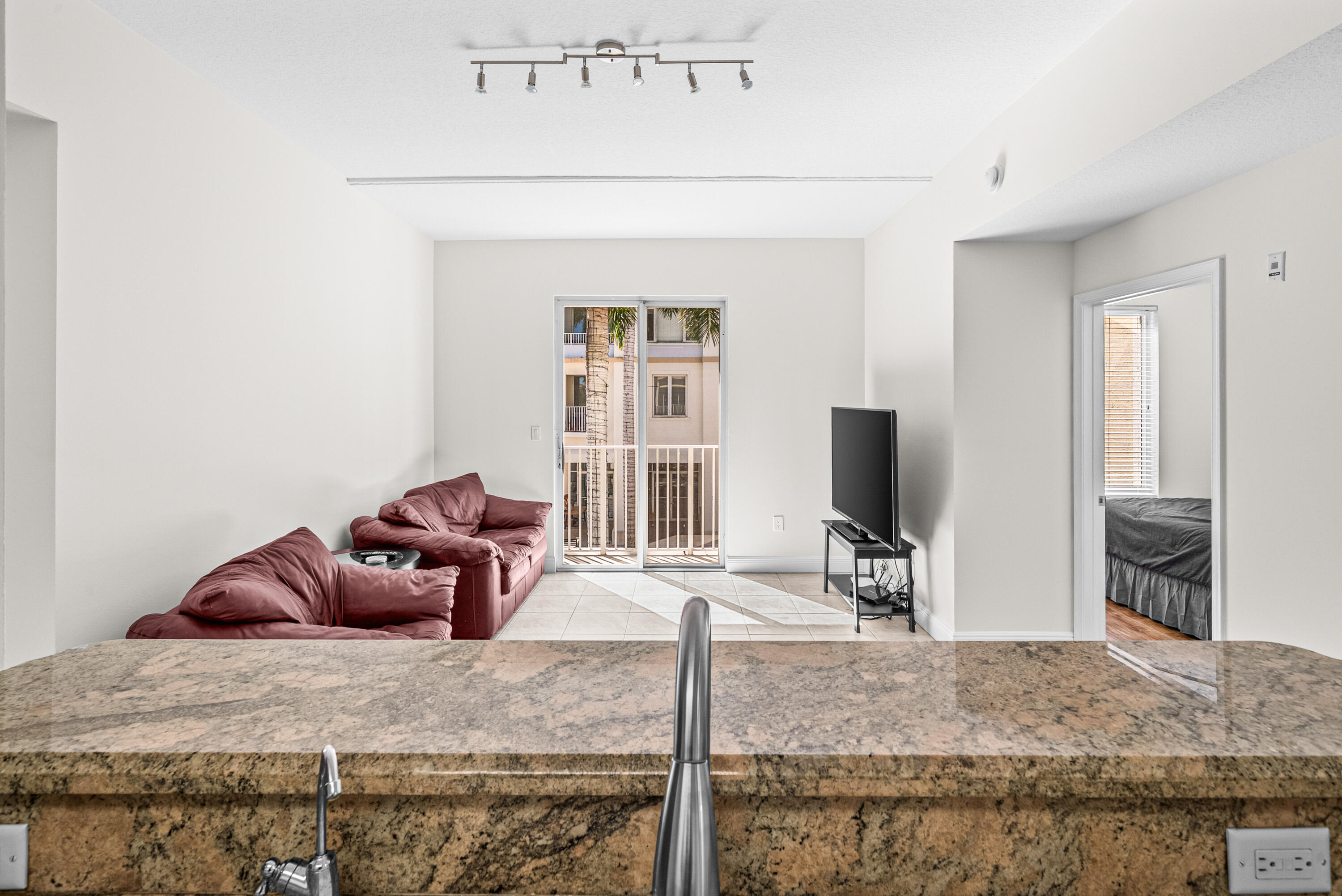 MLS #RX-11132429 image #9