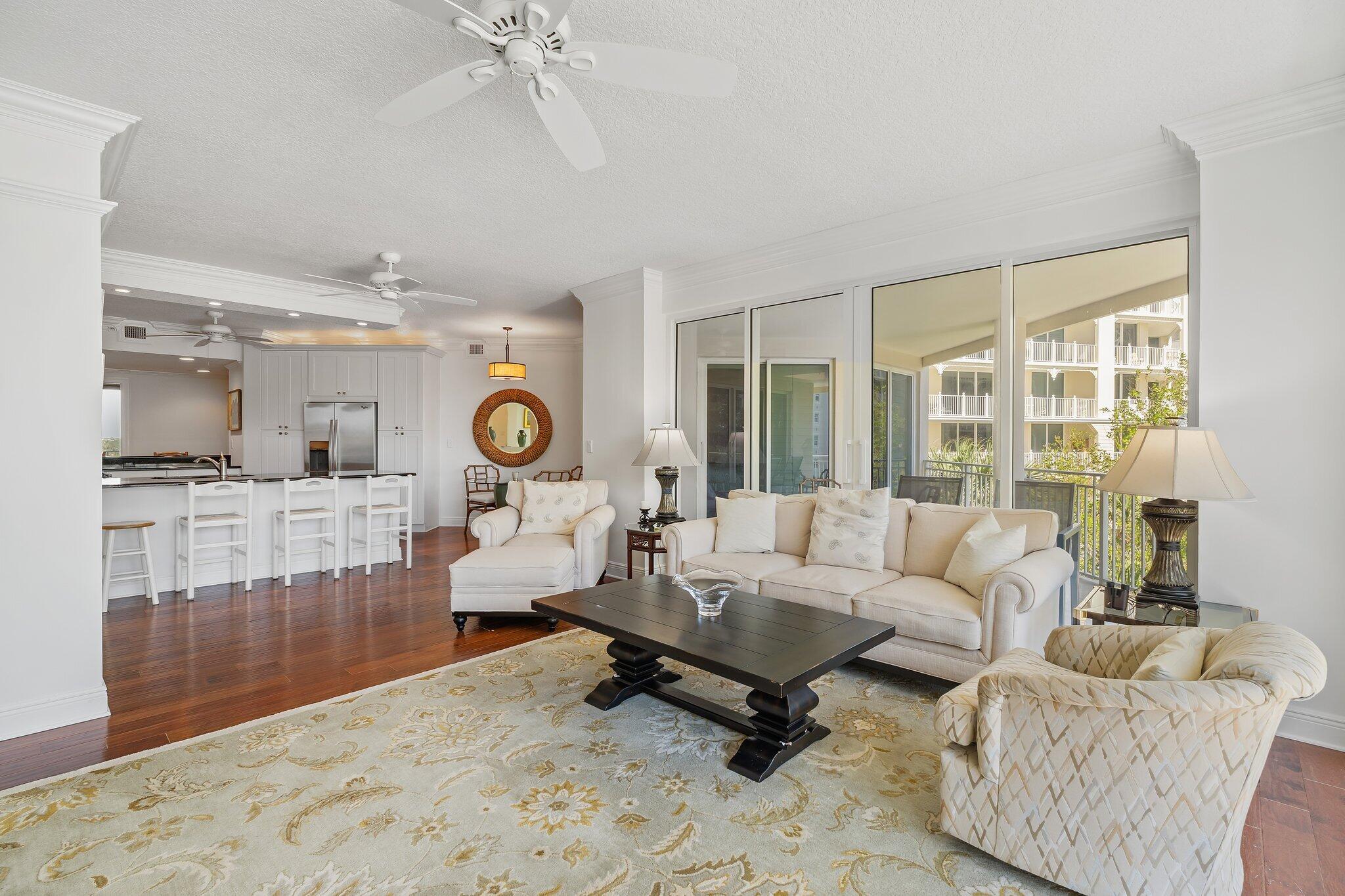 MLS #RX-11132447 image #10