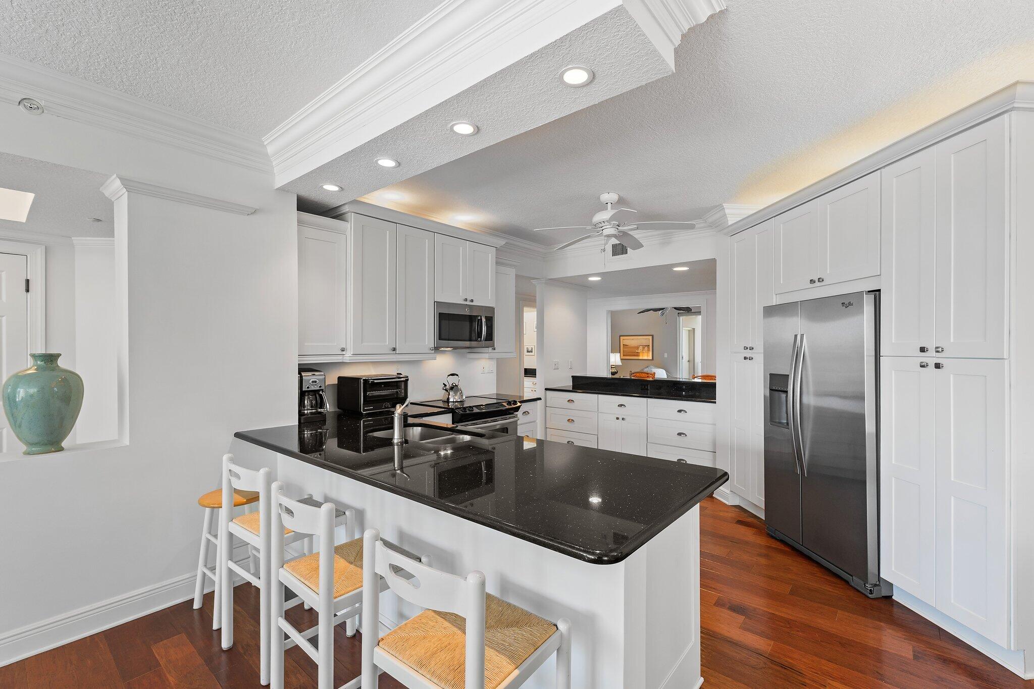 MLS #RX-11132447 image #12