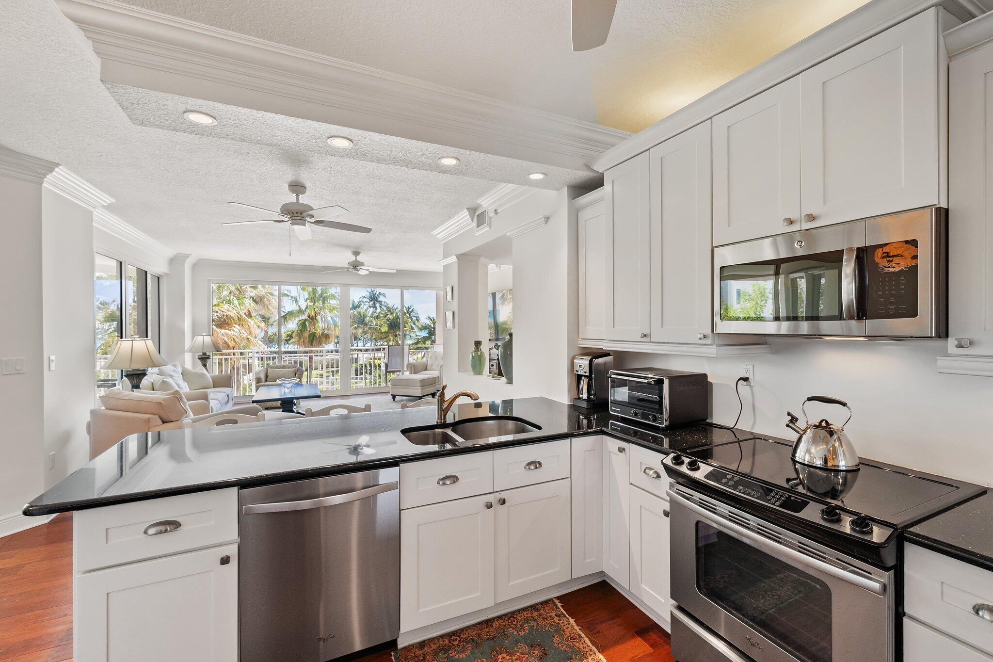 MLS #RX-11132447 image #13