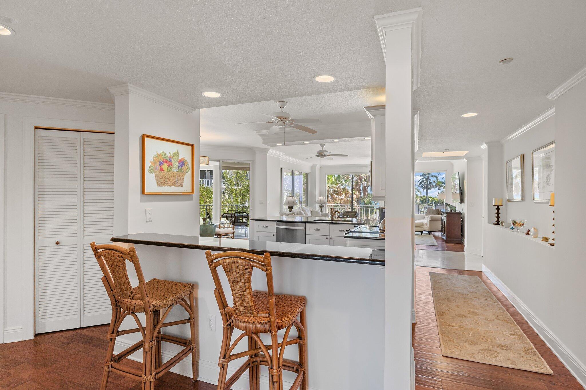 MLS #RX-11132447 image #14