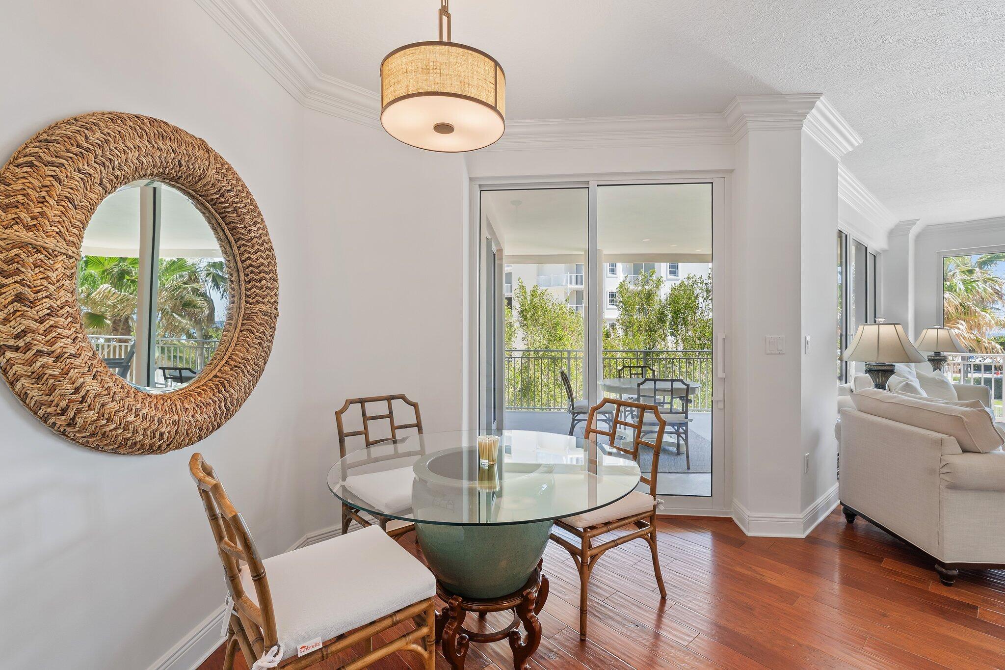 MLS #RX-11132447 image #15