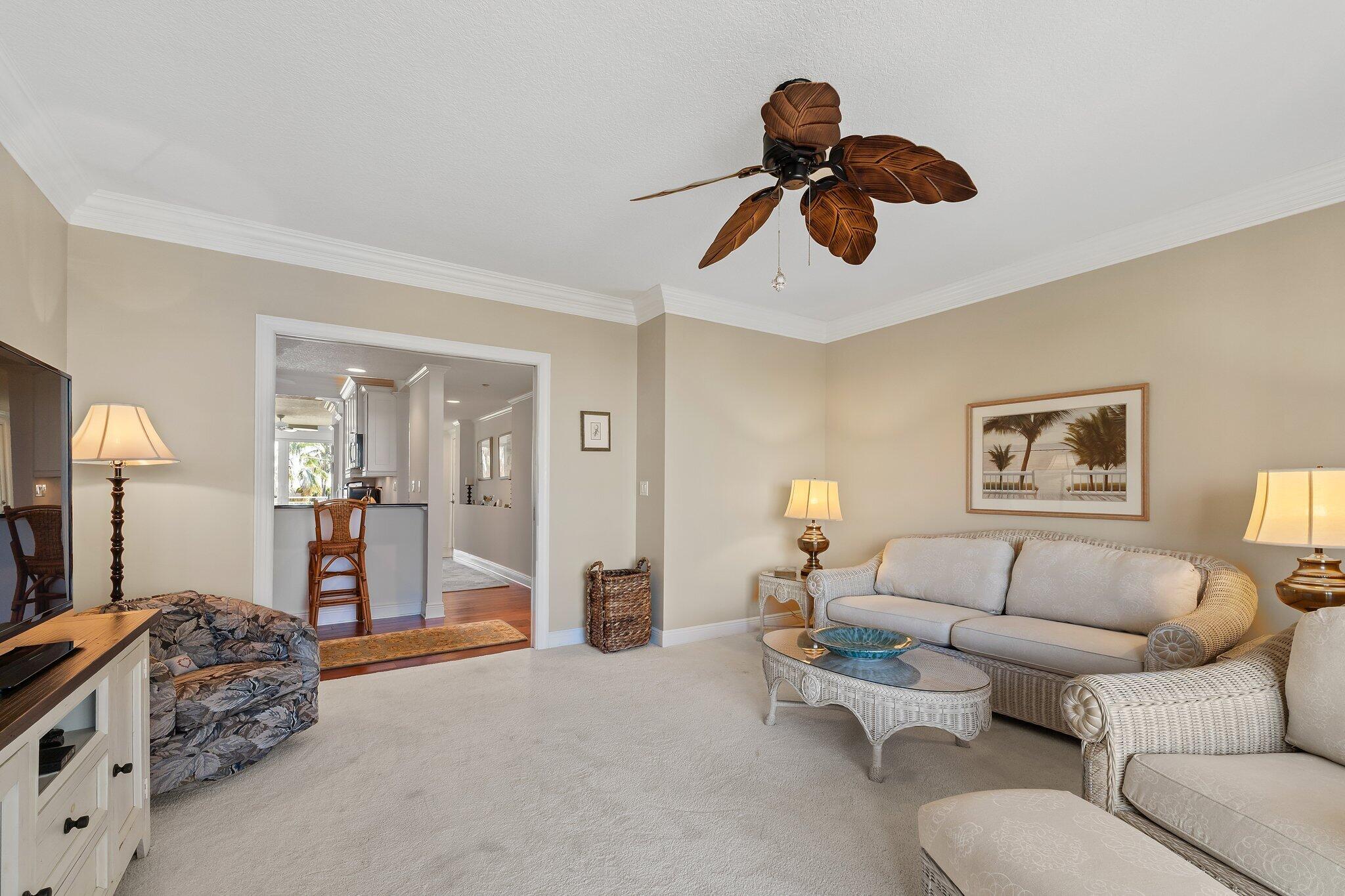 MLS #RX-11132447 image #18