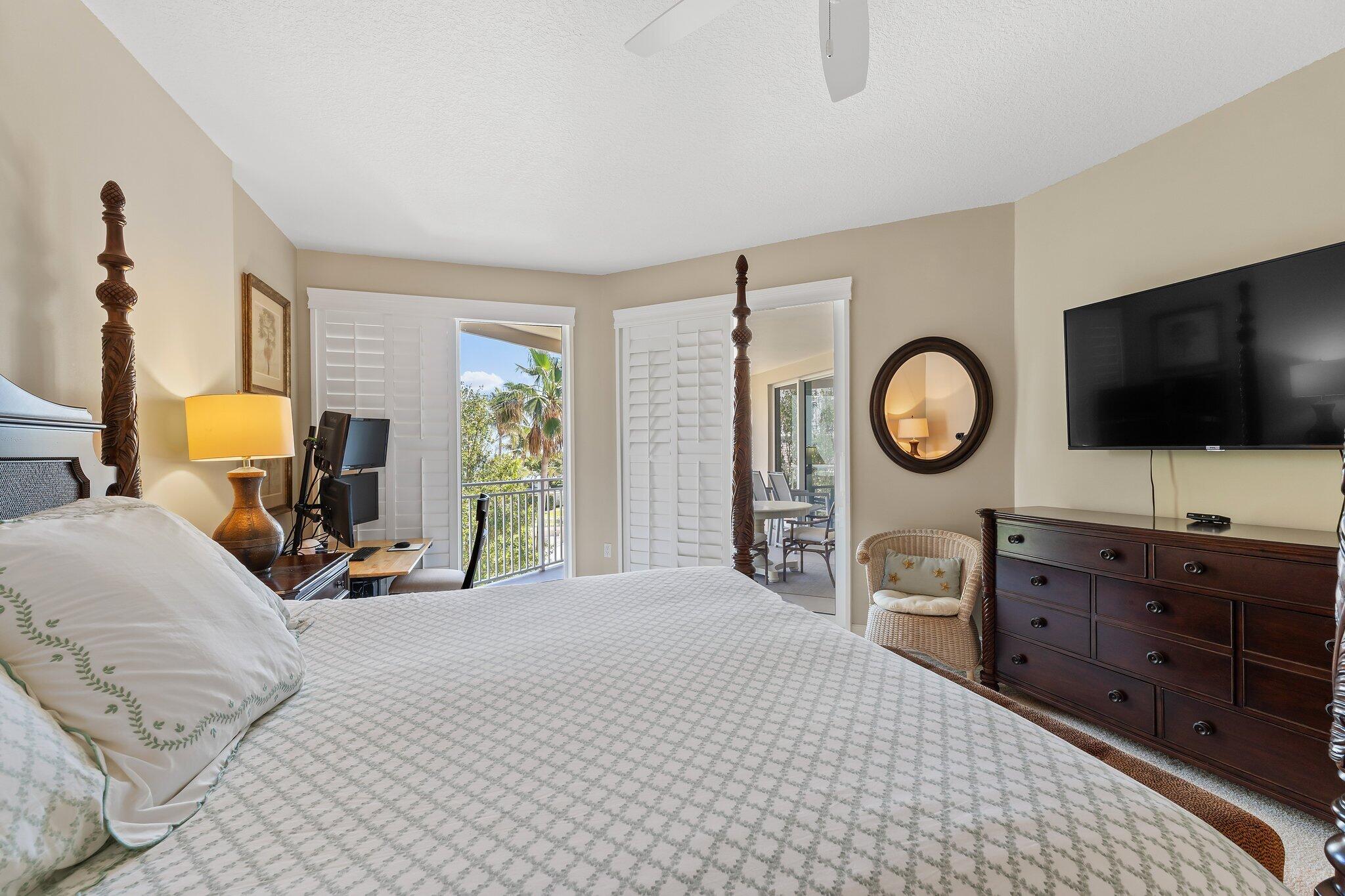 MLS #RX-11132447 image #20