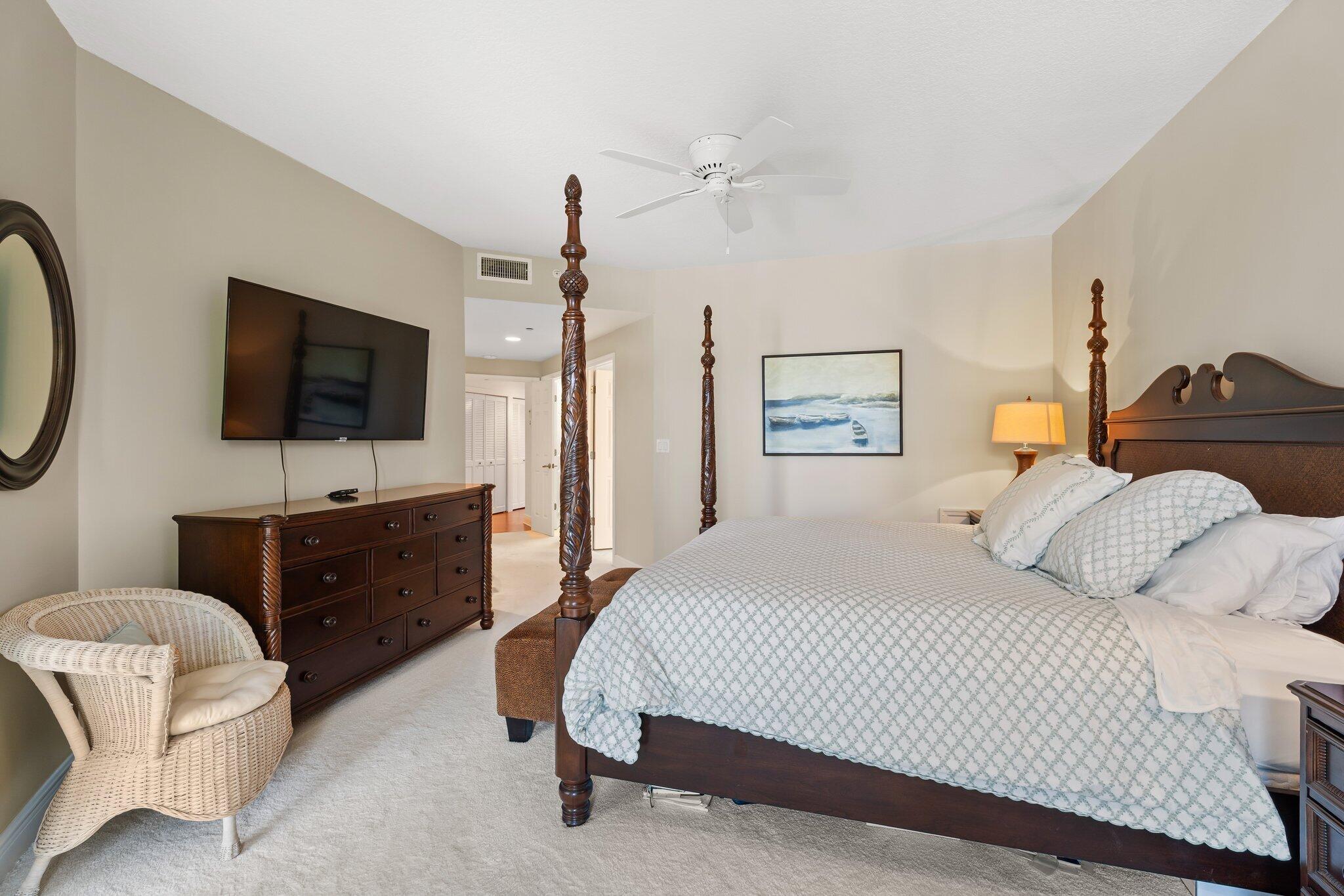 MLS #RX-11132447 image #21