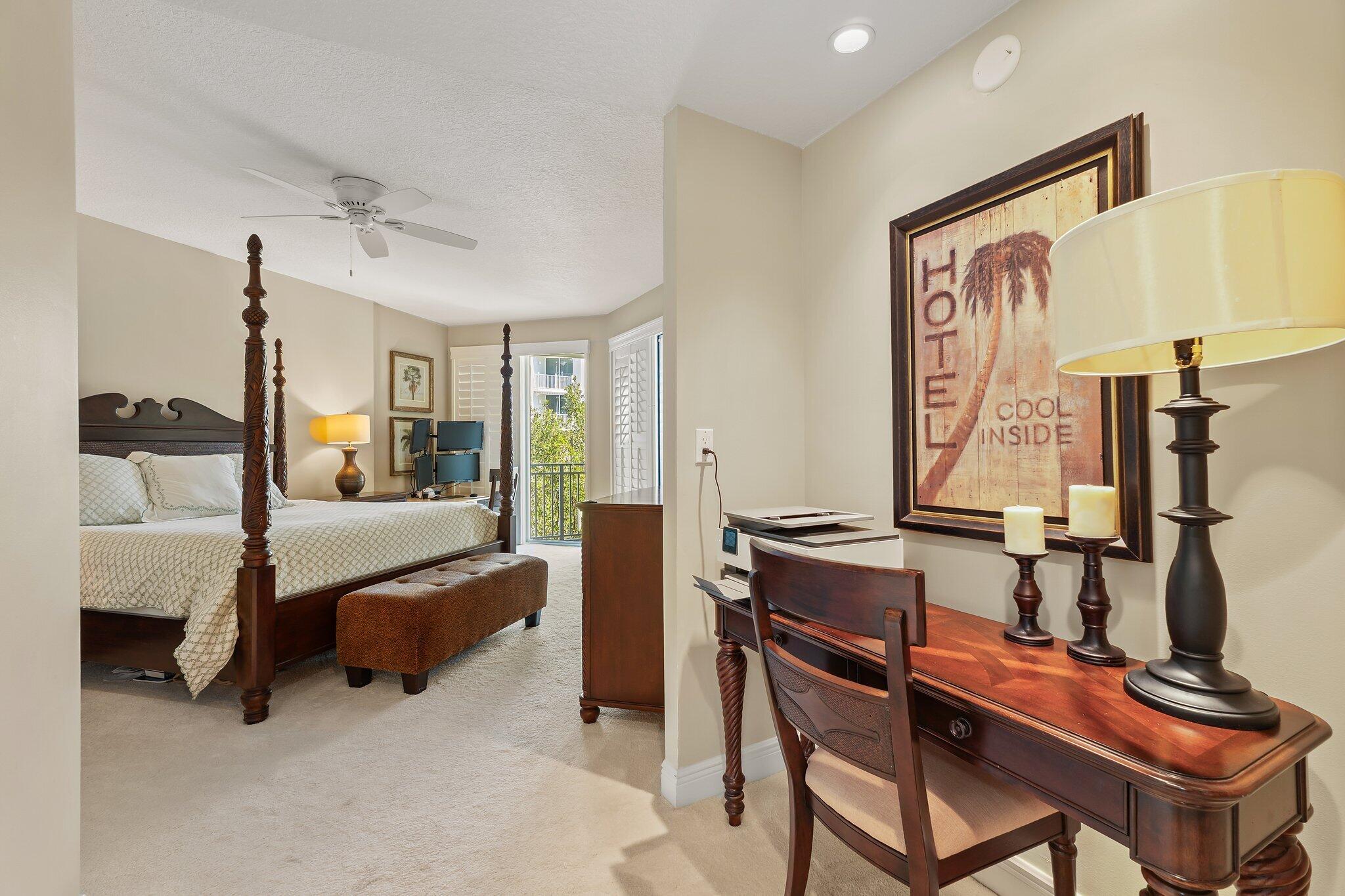 MLS #RX-11132447 image #22