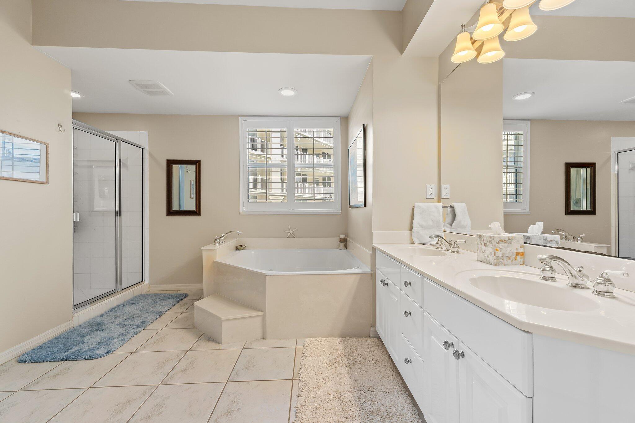 MLS #RX-11132447 image #23