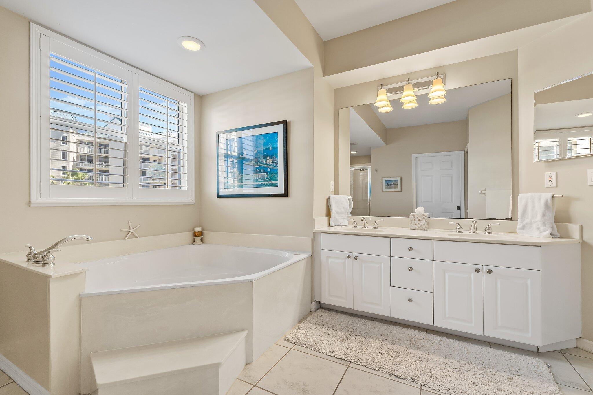 MLS #RX-11132447 image #24