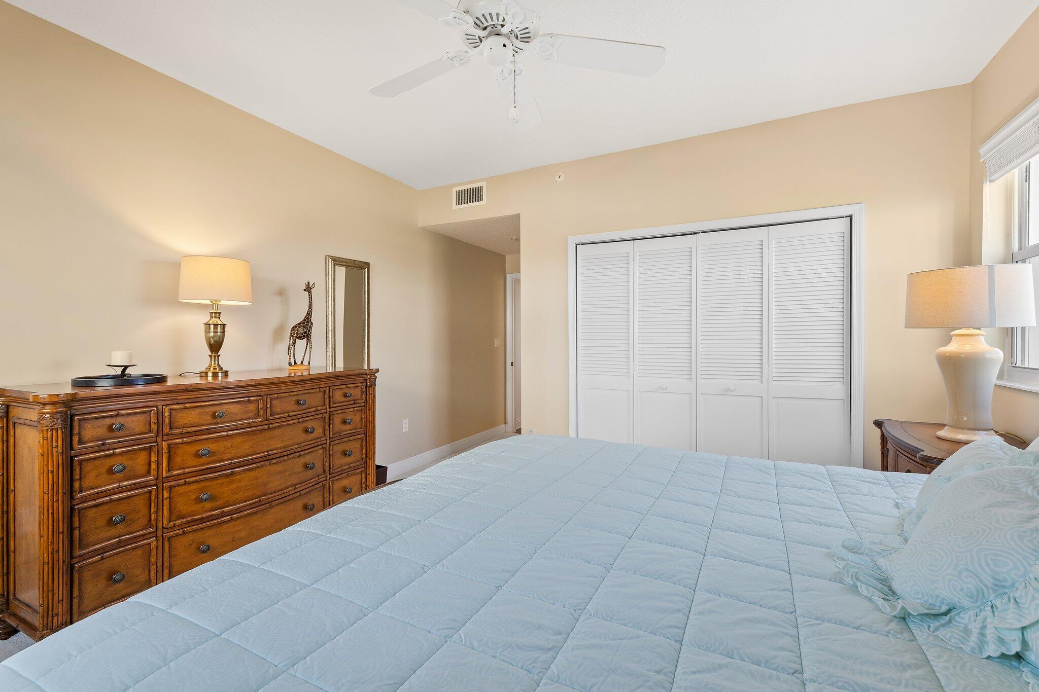 MLS #RX-11132447 image #26