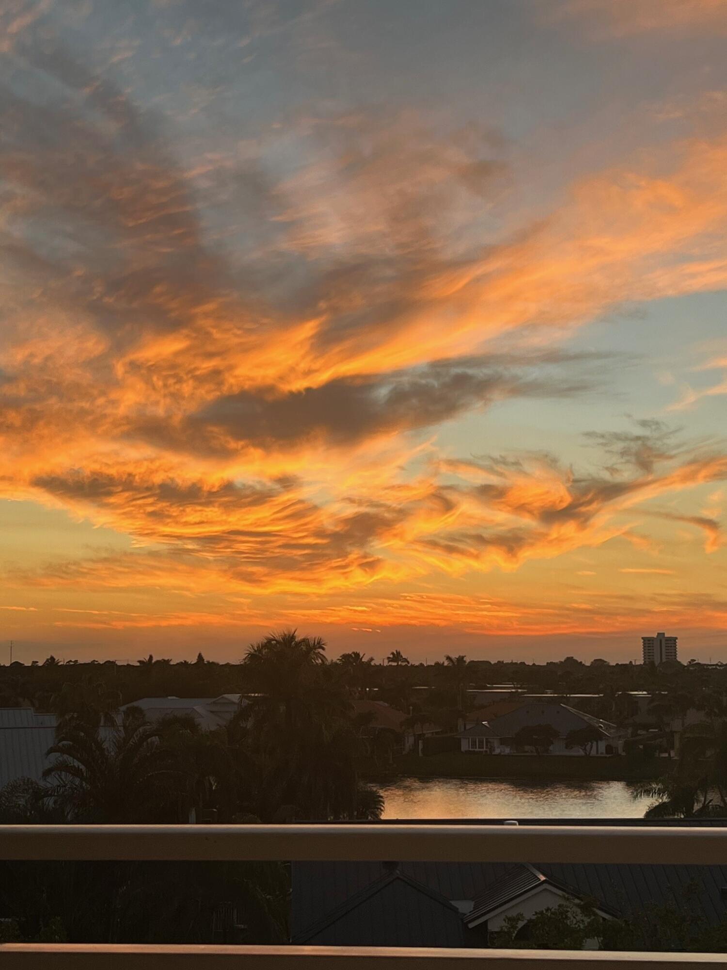 MLS #RX-11132447 image #28