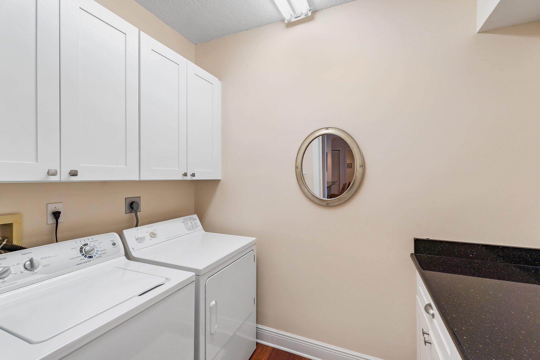 MLS #RX-11132447 image #29