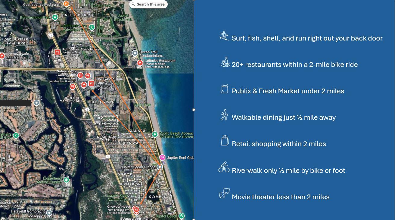 MLS #RX-11132447 image #30