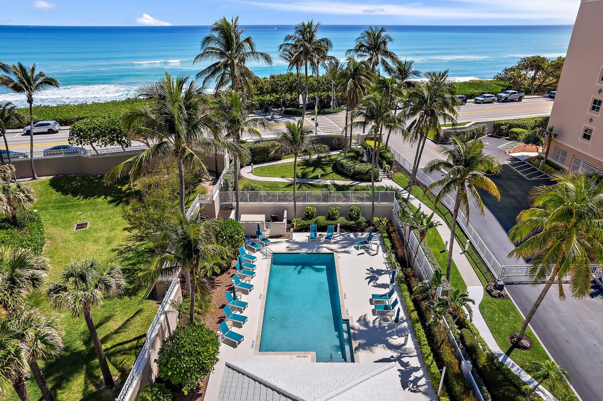 MLS #RX-11132447 image #5