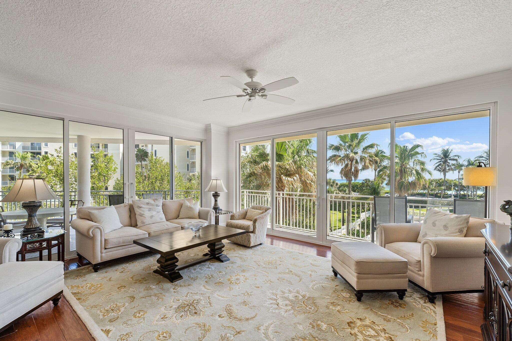 MLS #RX-11132447 image #7