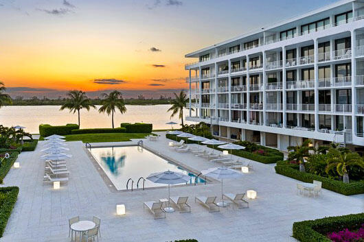 MLS #RX-11132449 image #1