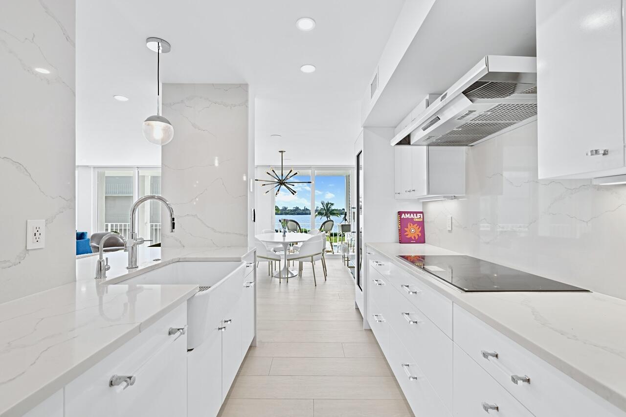 MLS #RX-11132449 image #13