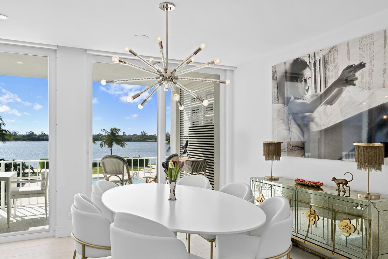 MLS #RX-11132449 image #17