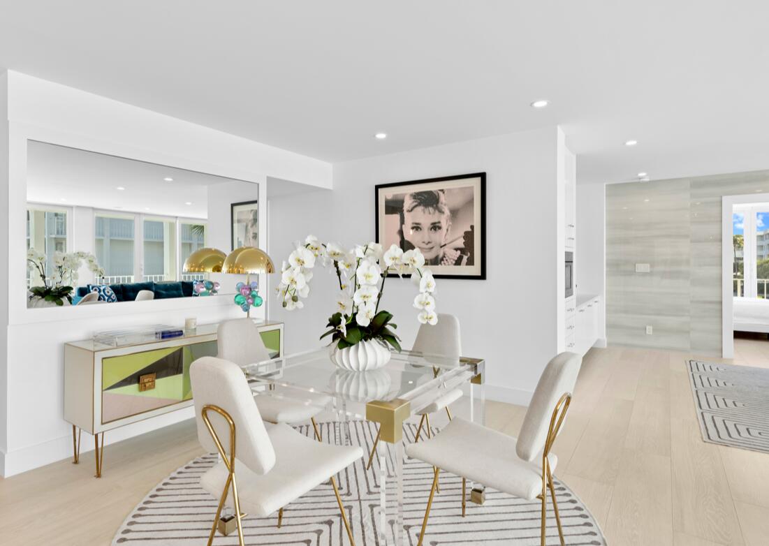 MLS #RX-11132449 image #20