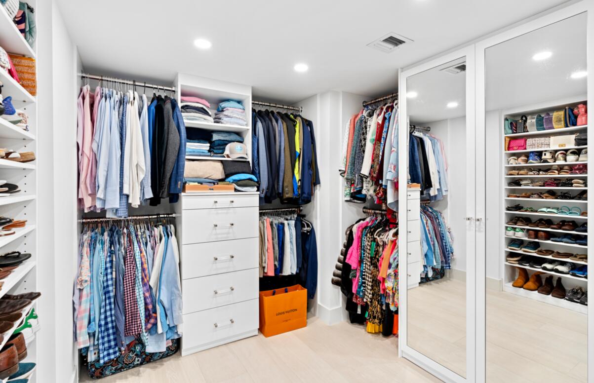 MLS #RX-11132449 image #22