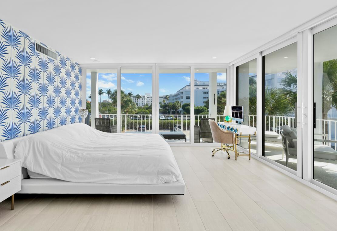 MLS #RX-11132449 image #23