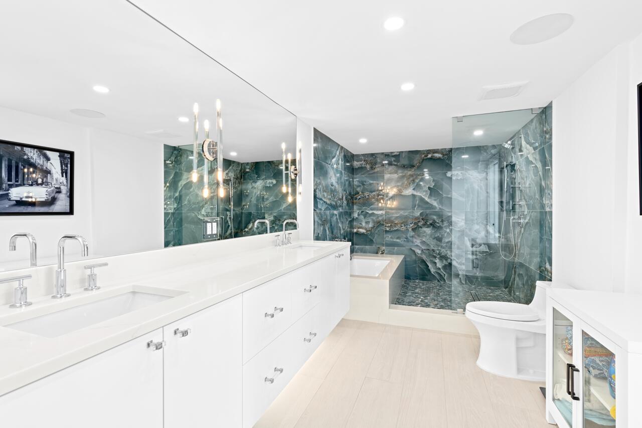 MLS #RX-11132449 image #24