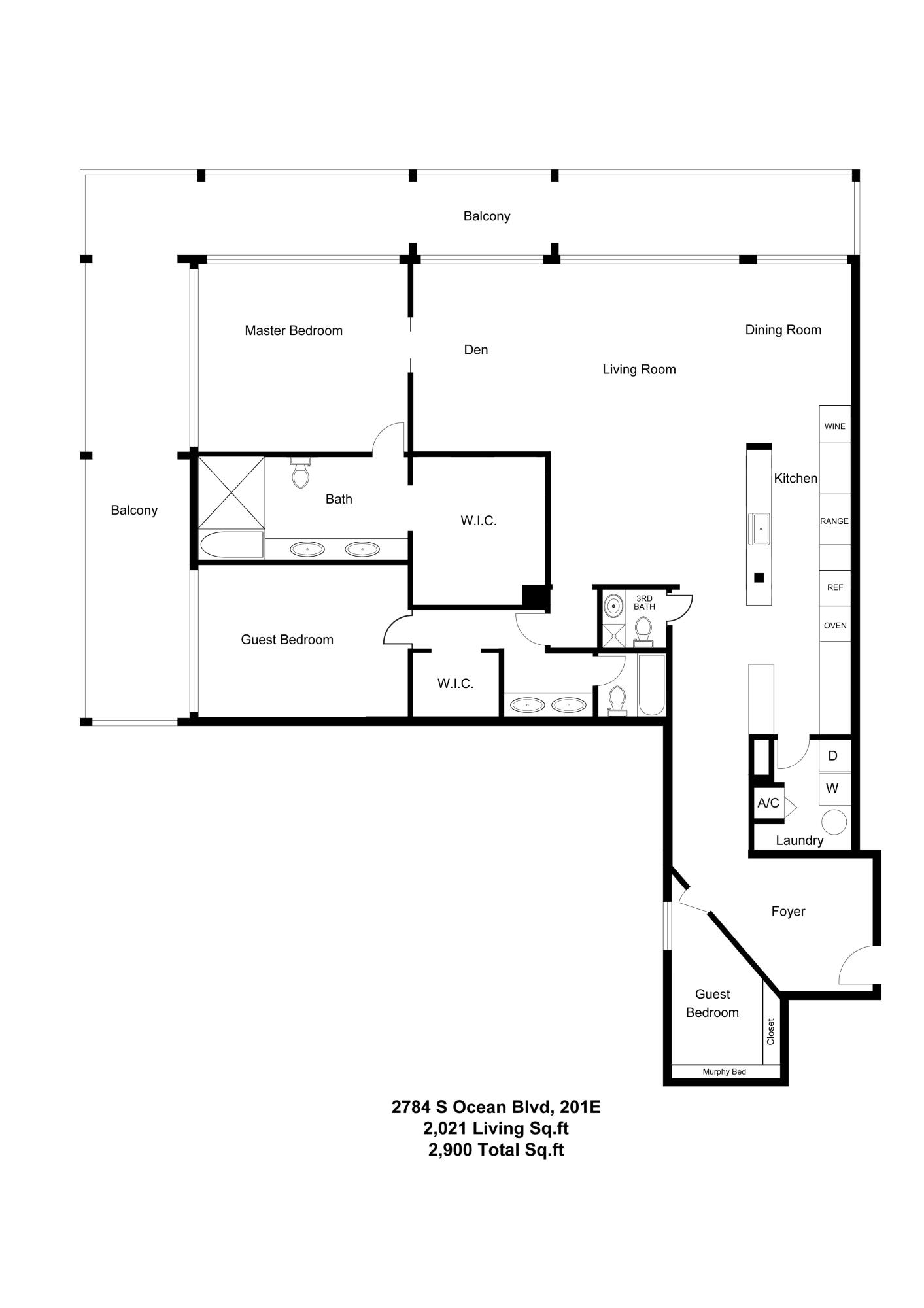 MLS #RX-11132449 image #27