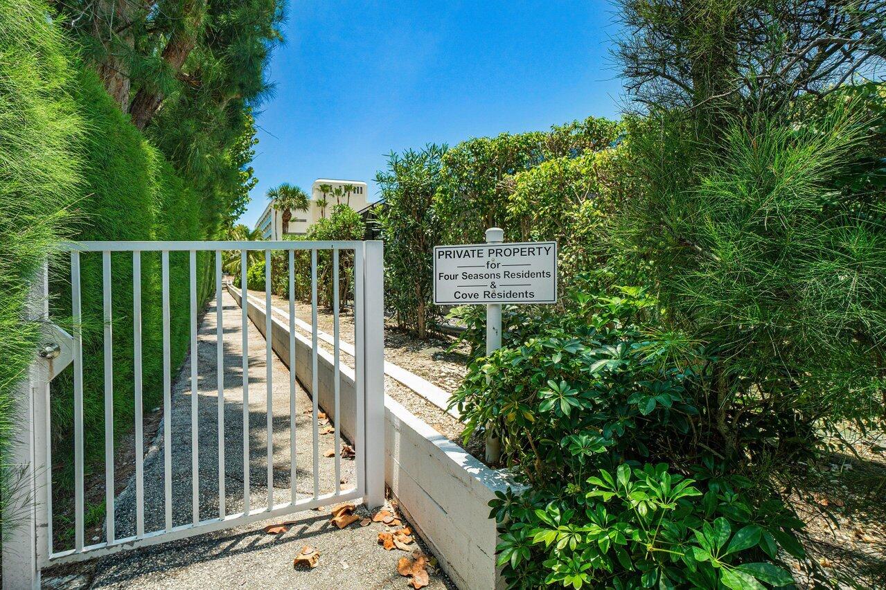 MLS #RX-11132449 image #29