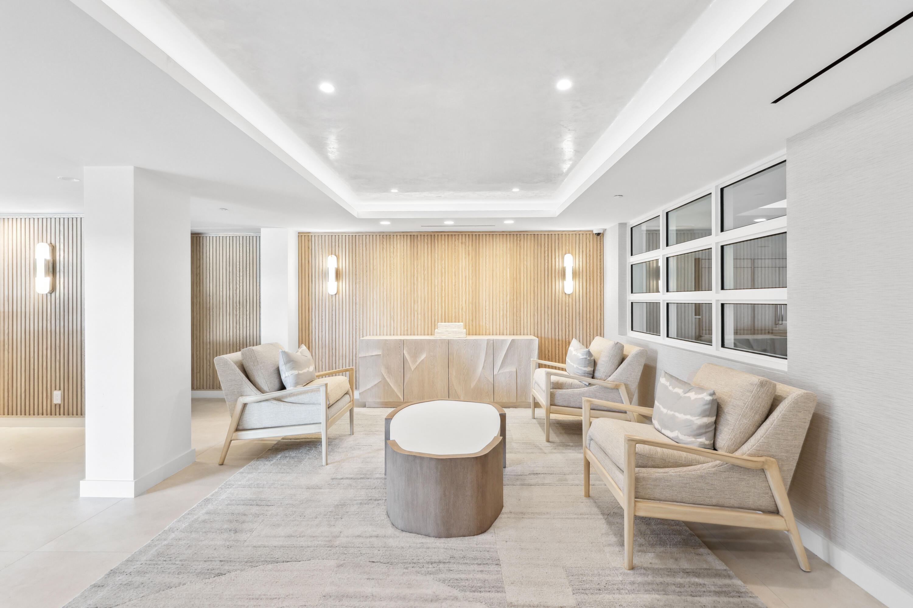 MLS #RX-11132449 image #31