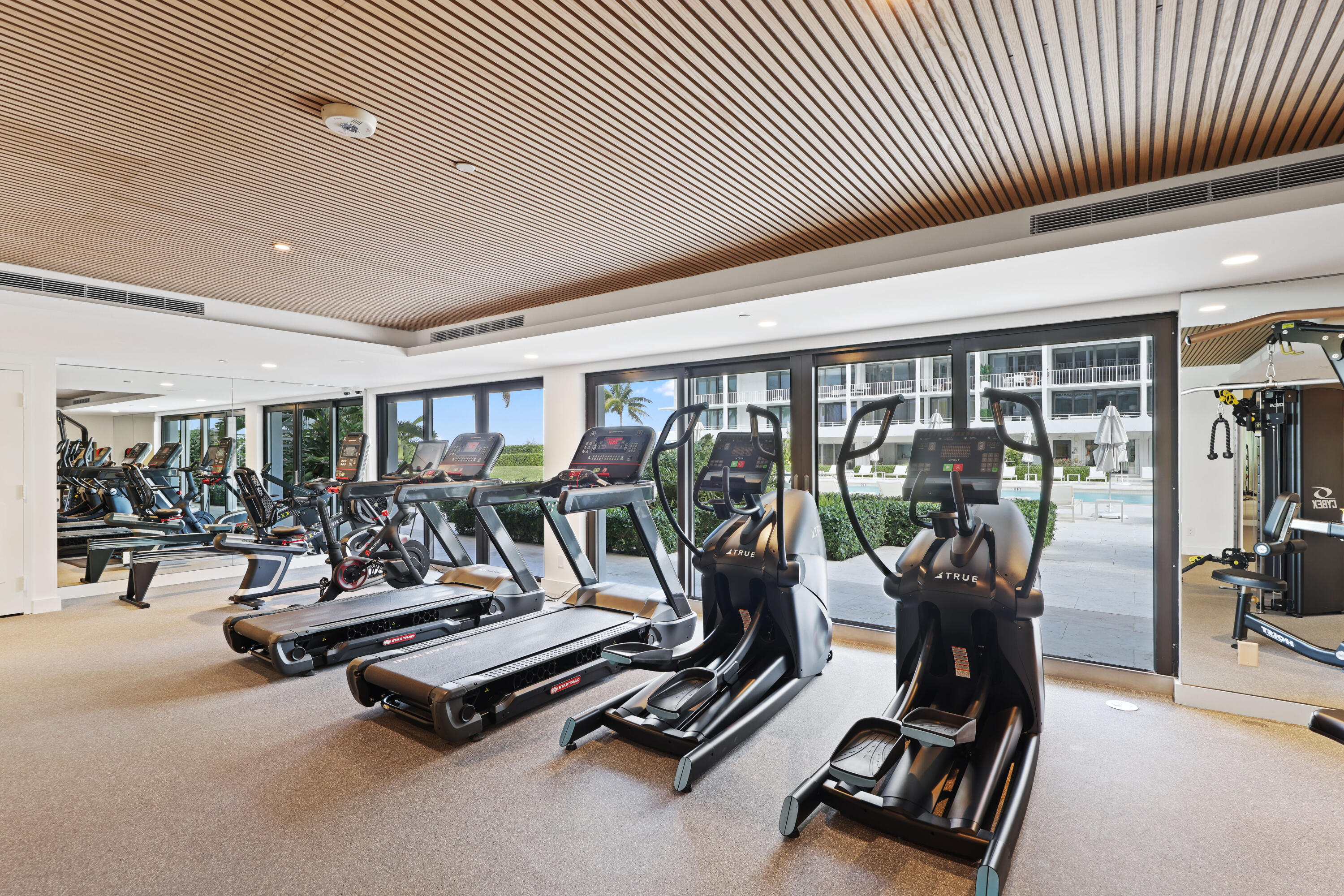 MLS #RX-11132449 image #33