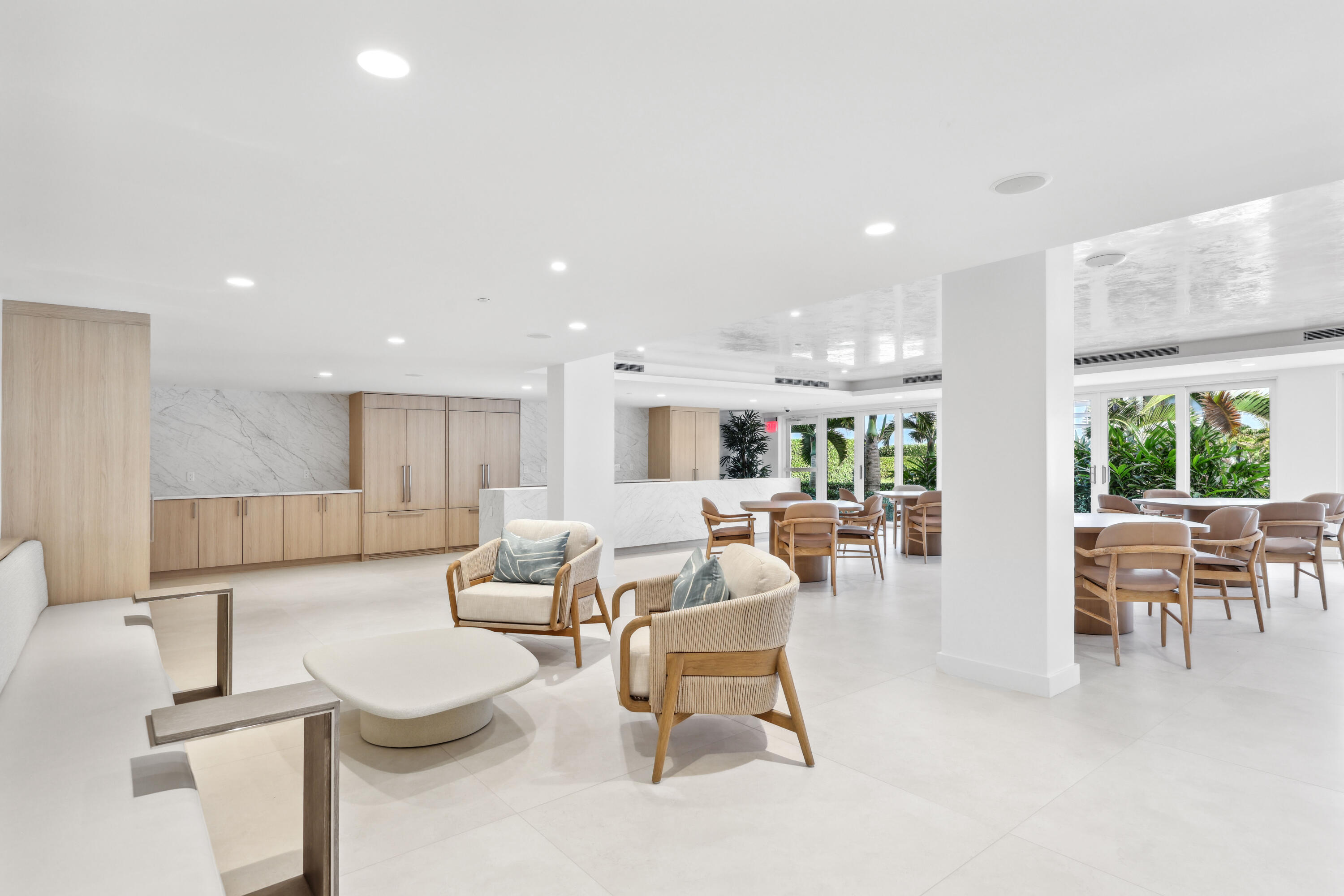 MLS #RX-11132449 image #37