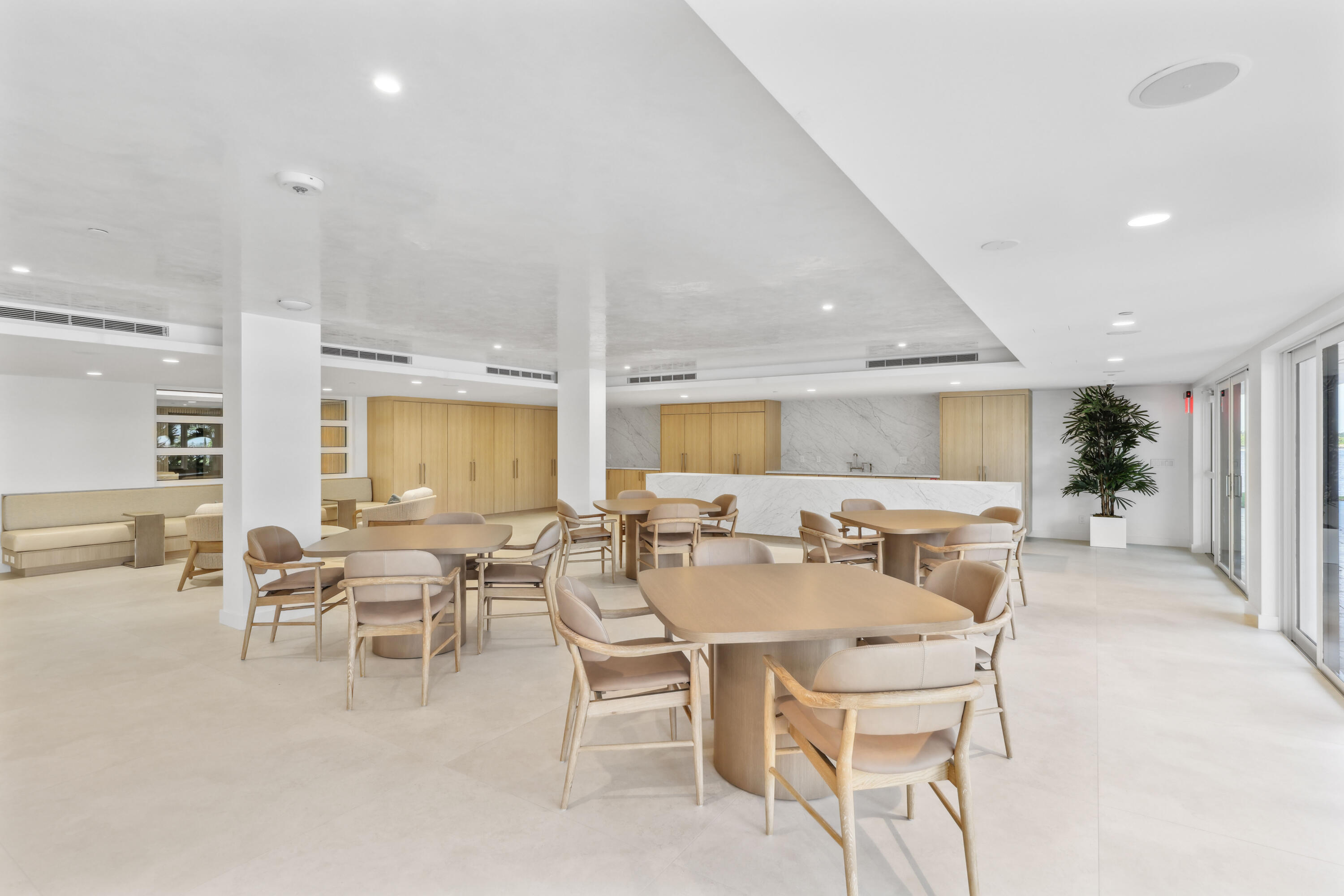 MLS #RX-11132449 image #38