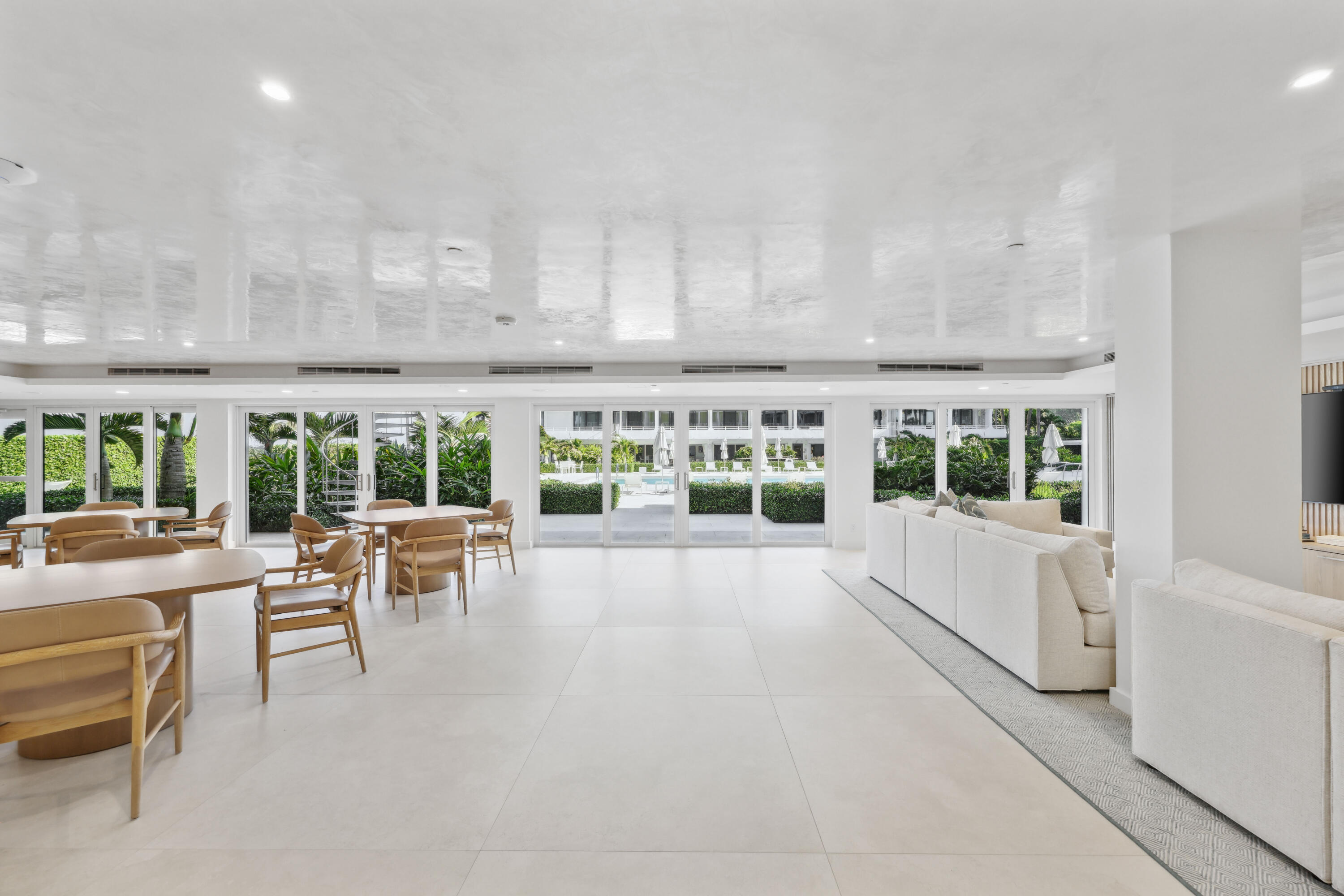 MLS #RX-11132449 image #39