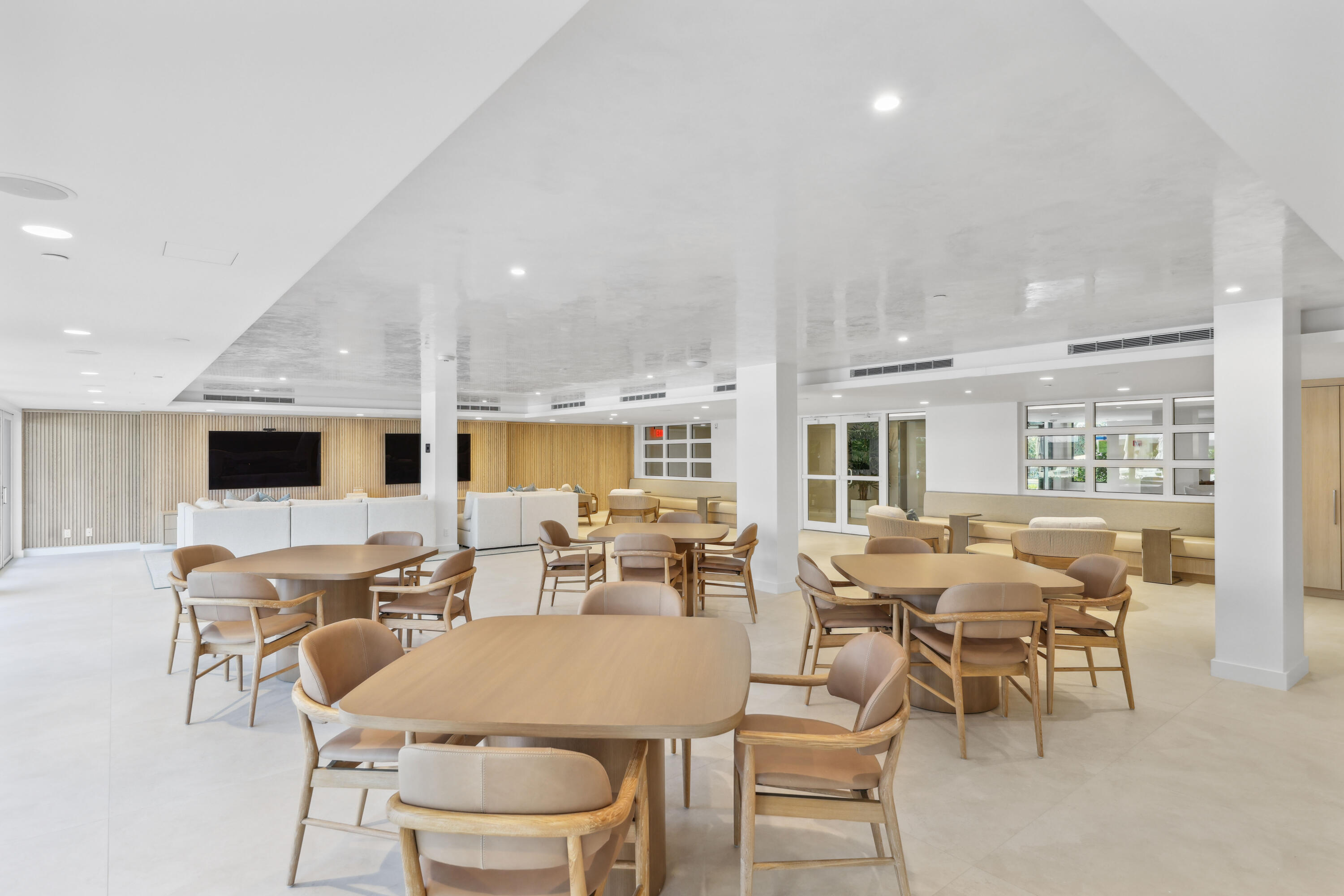 MLS #RX-11132449 image #40