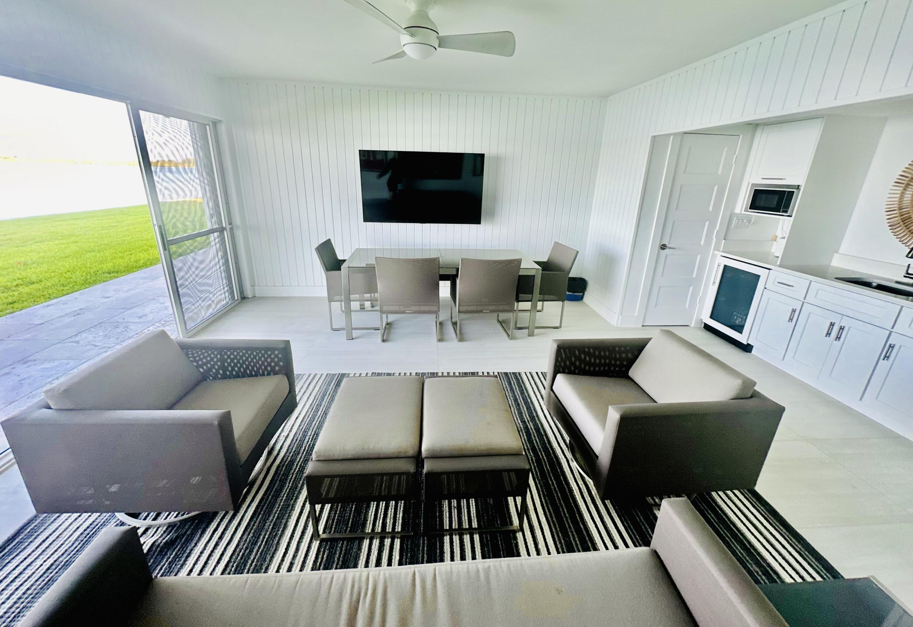 MLS #RX-11132449 image #42