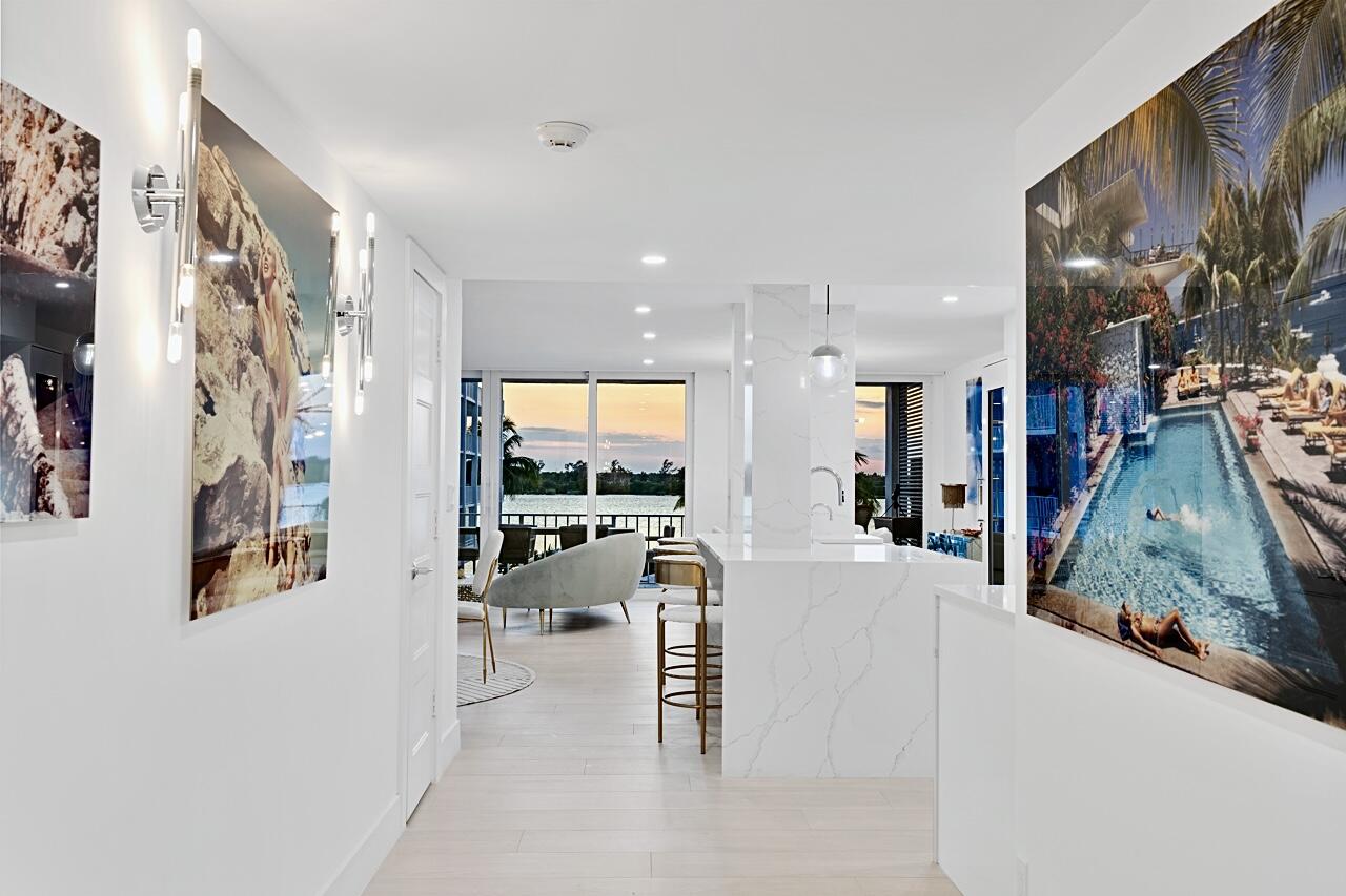 MLS #RX-11132449 image #5