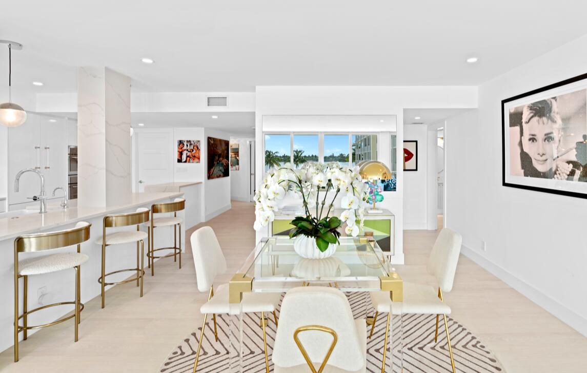 MLS #RX-11132449 image #6