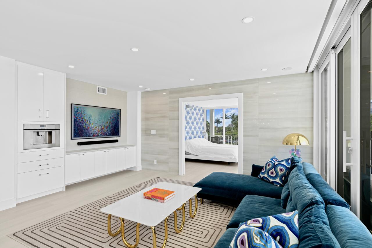 MLS #RX-11132449 image #9