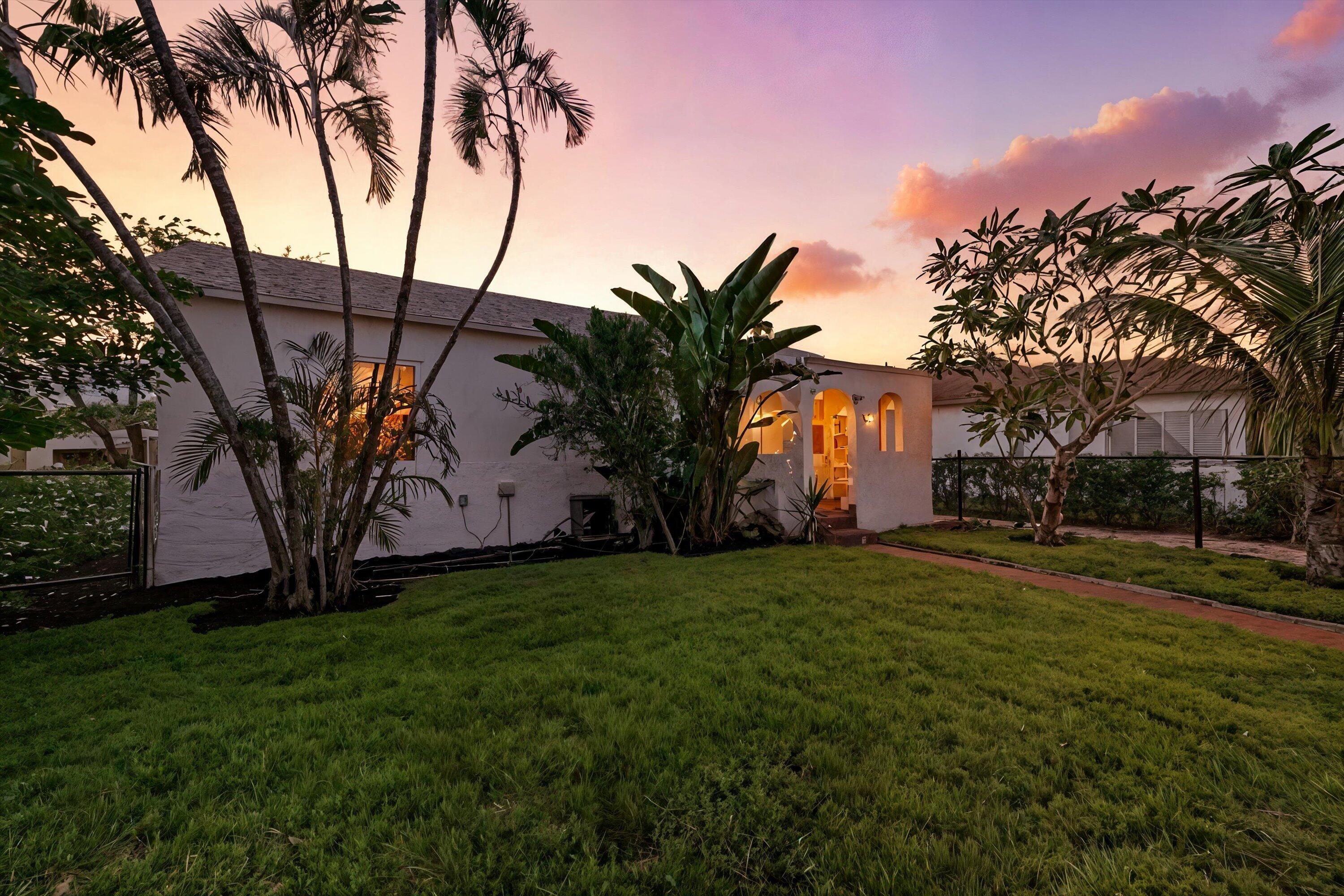 MLS #RX-11132451 image #1