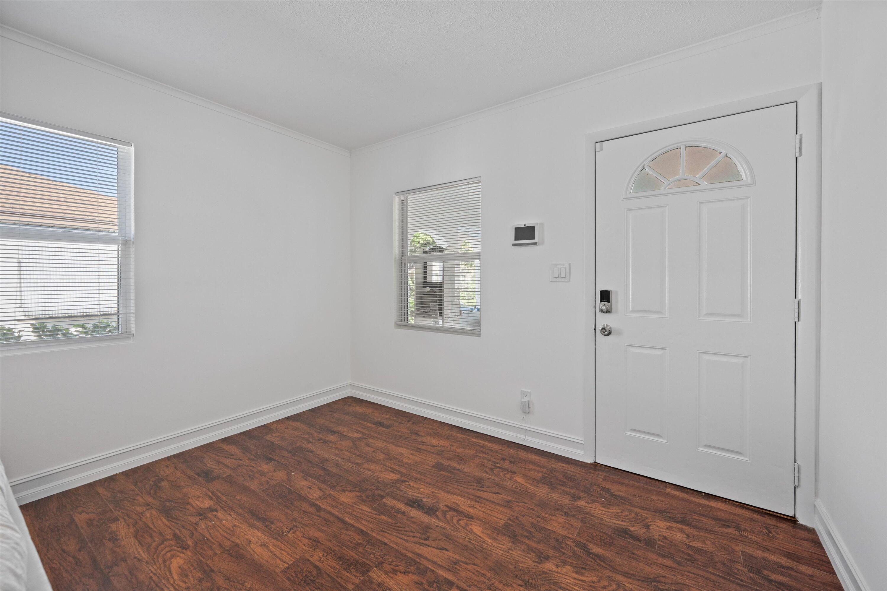 MLS #RX-11132451 image #10