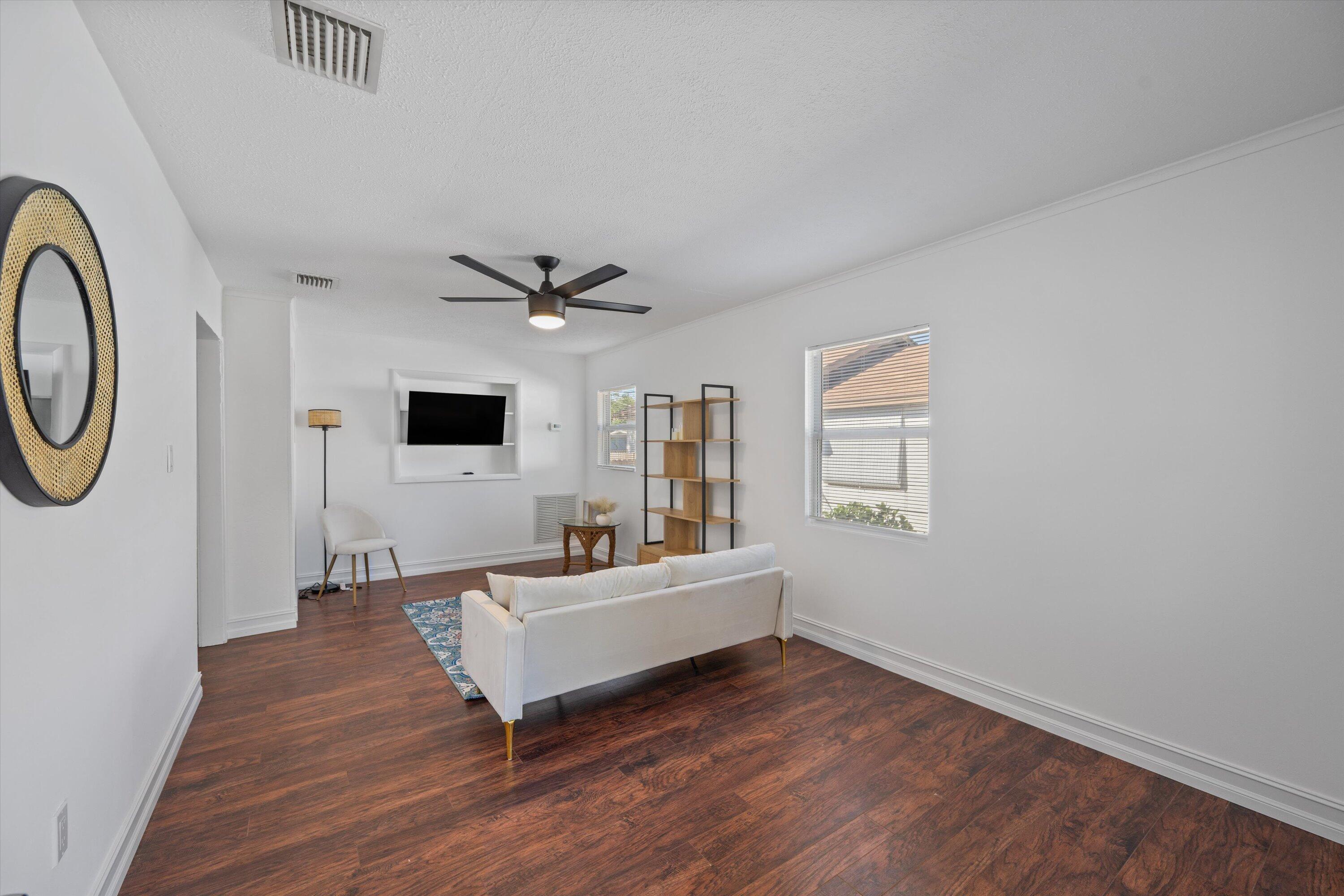 MLS #RX-11132451 image #11