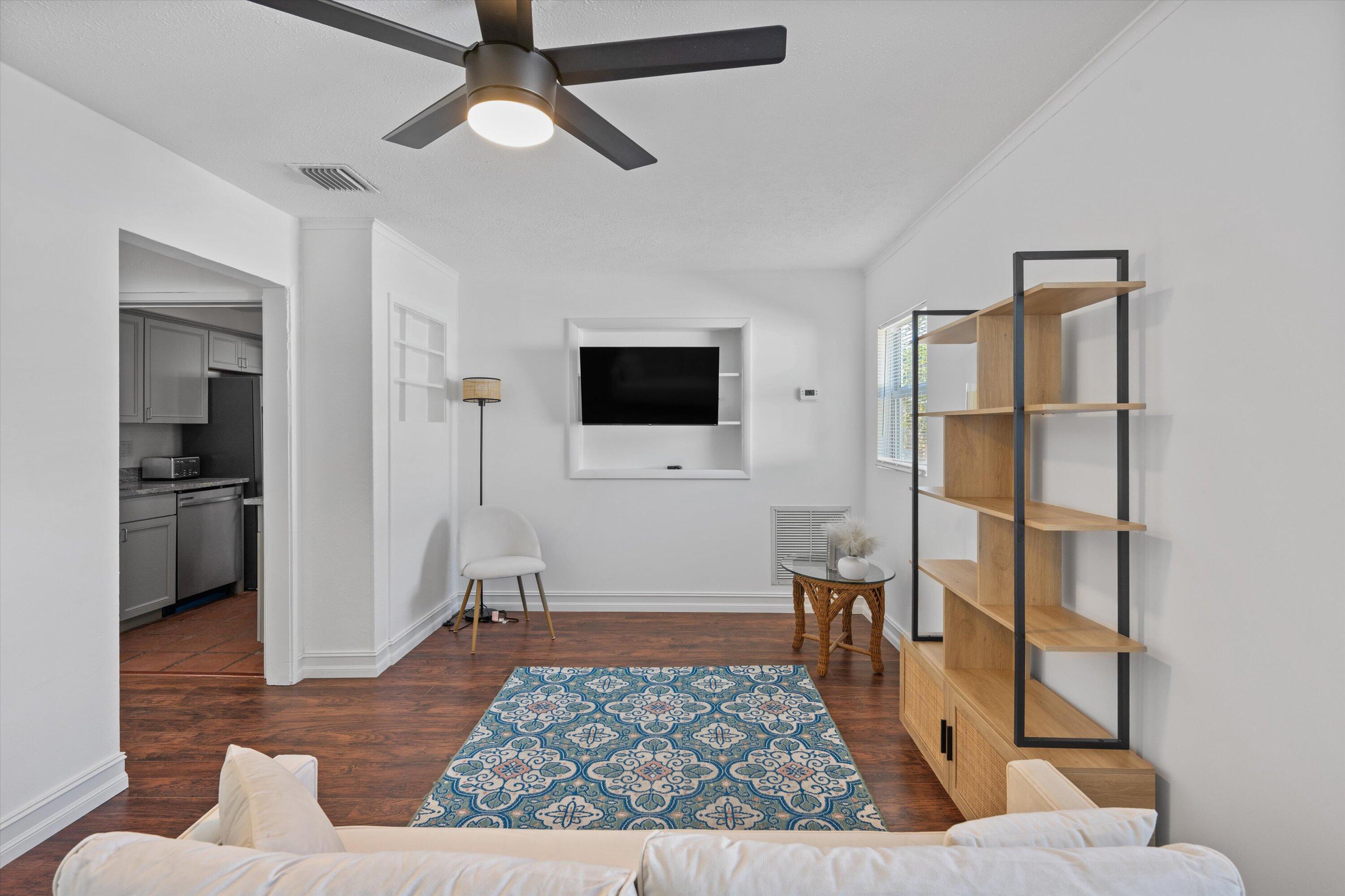 MLS #RX-11132451 image #12