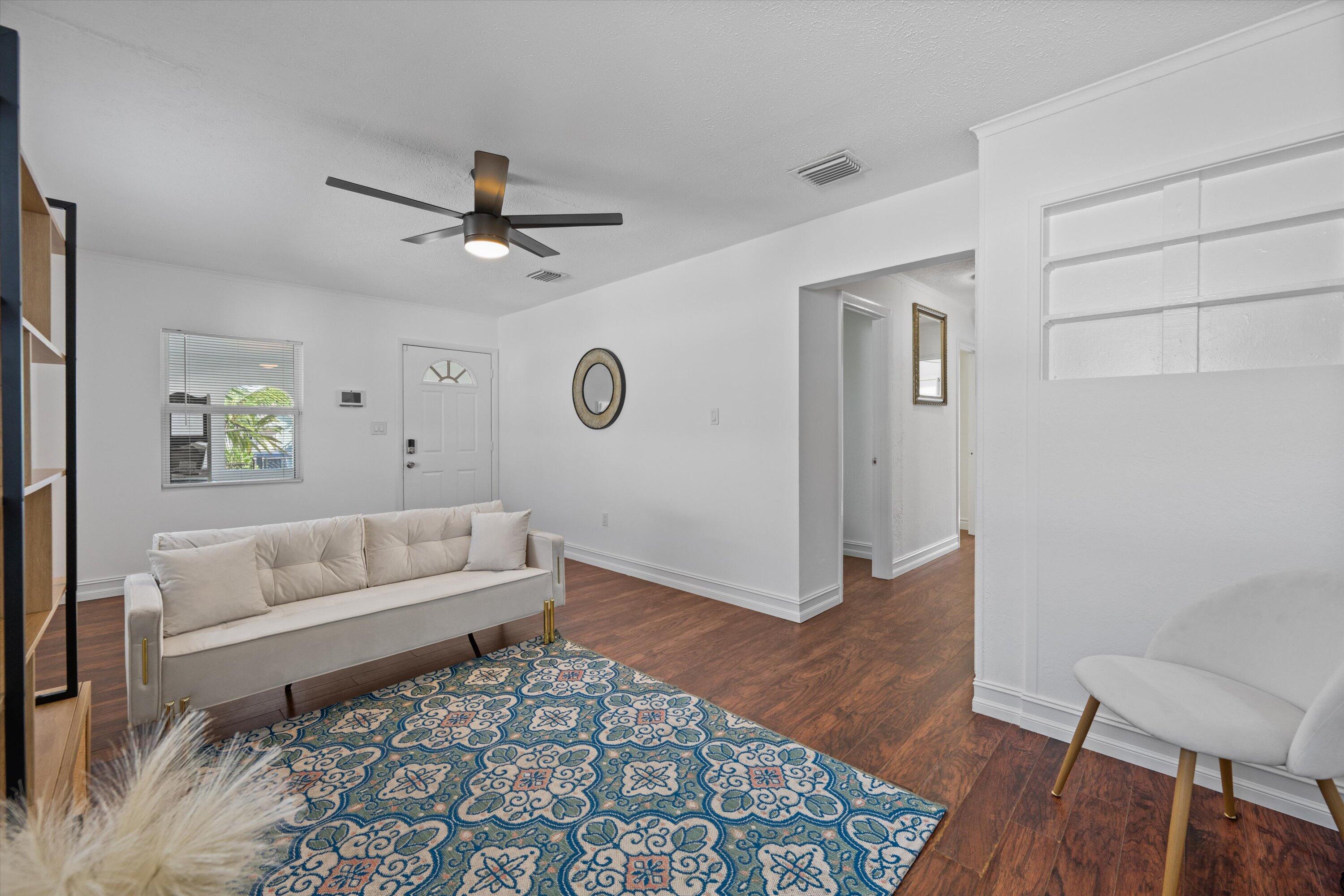 MLS #RX-11132451 image #13