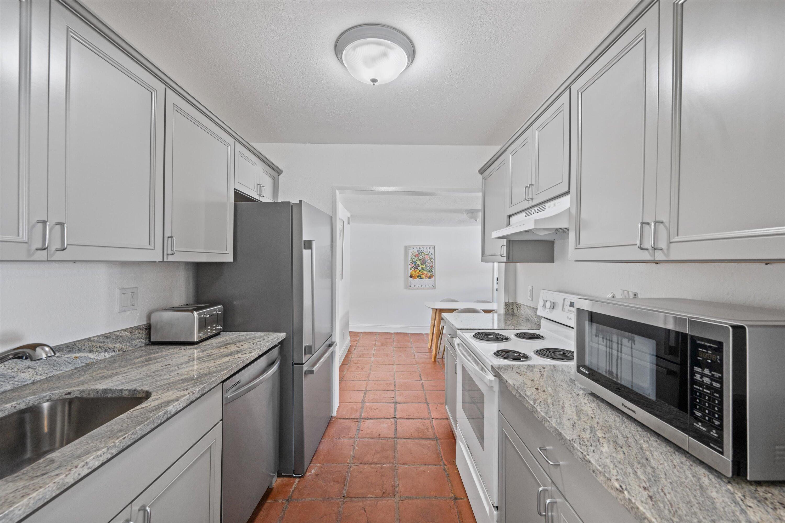 MLS #RX-11132451 image #14