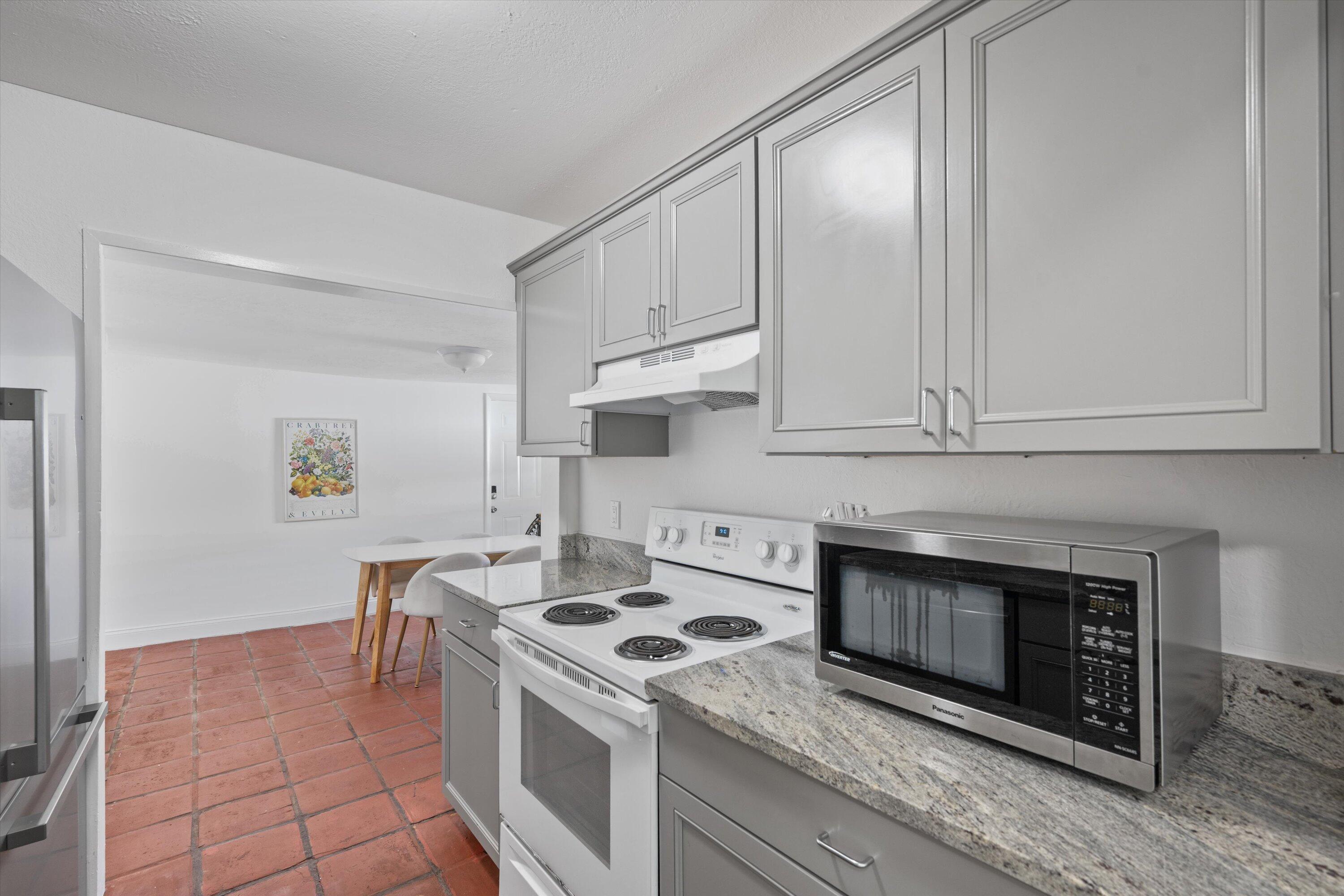 MLS #RX-11132451 image #15