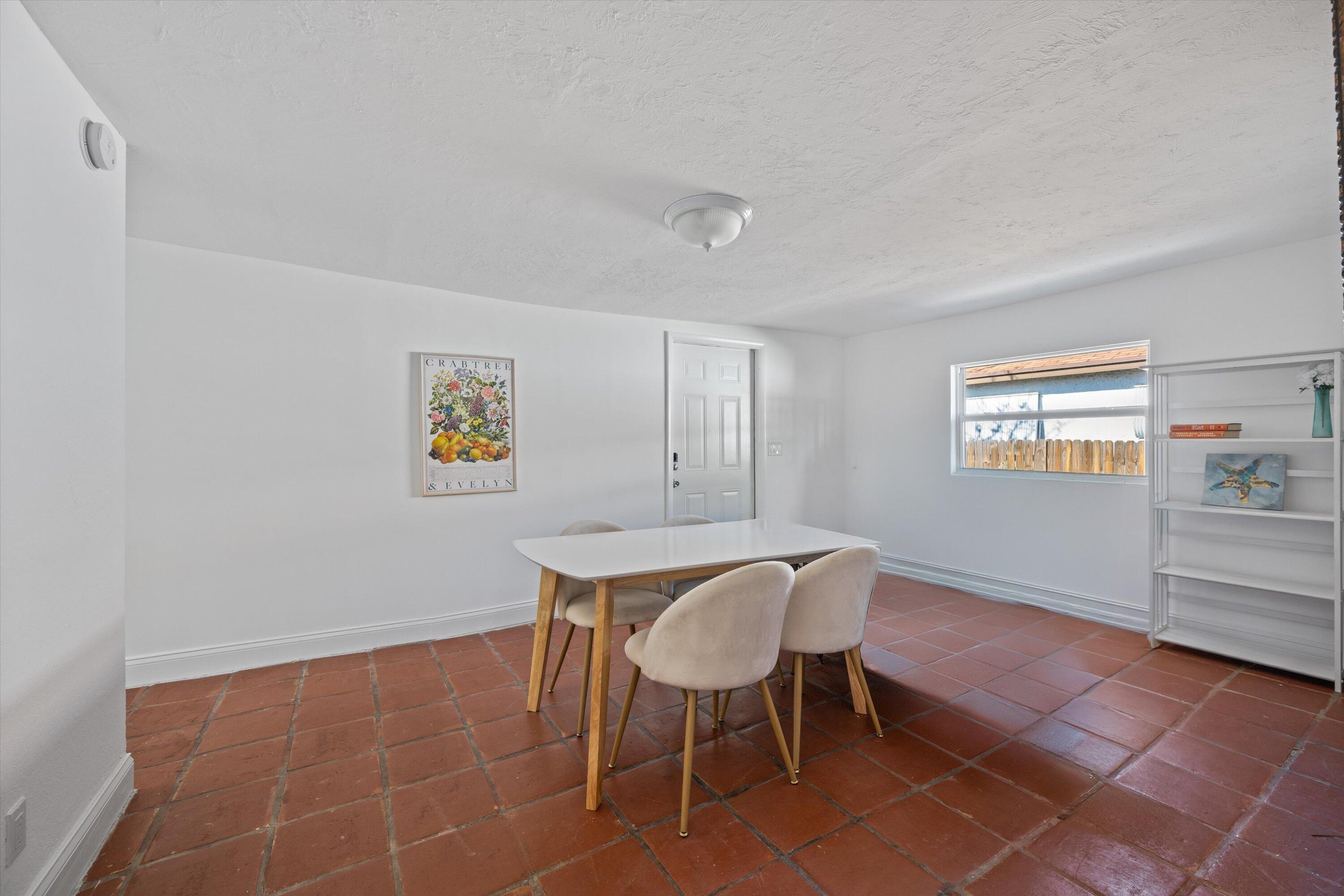 MLS #RX-11132451 image #16