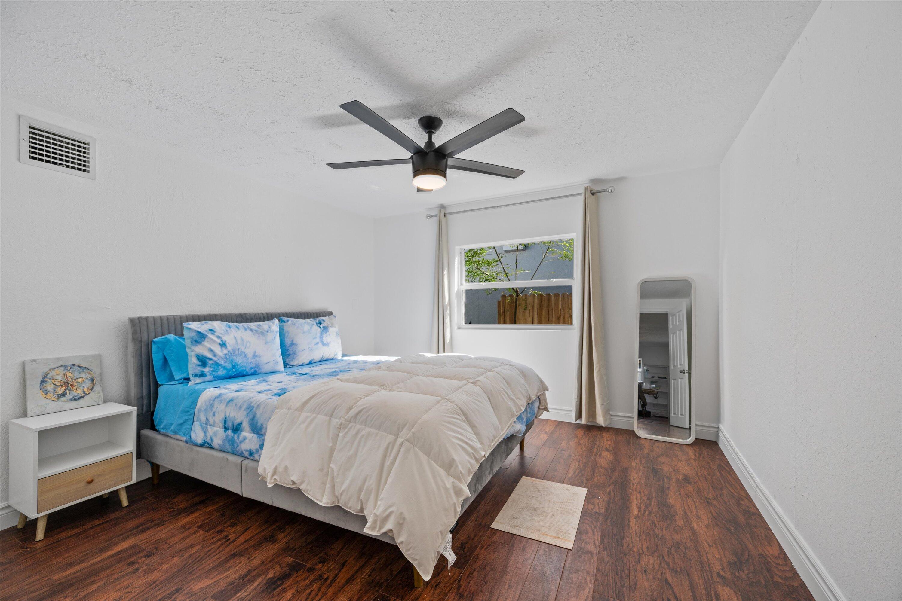 MLS #RX-11132451 image #17